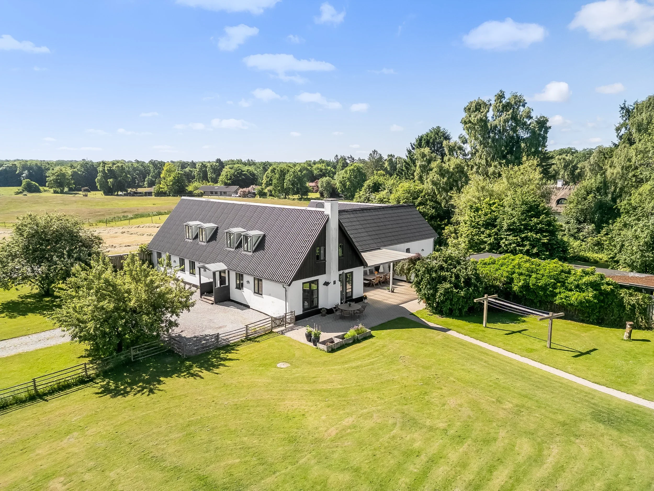 DJI_0013.webp