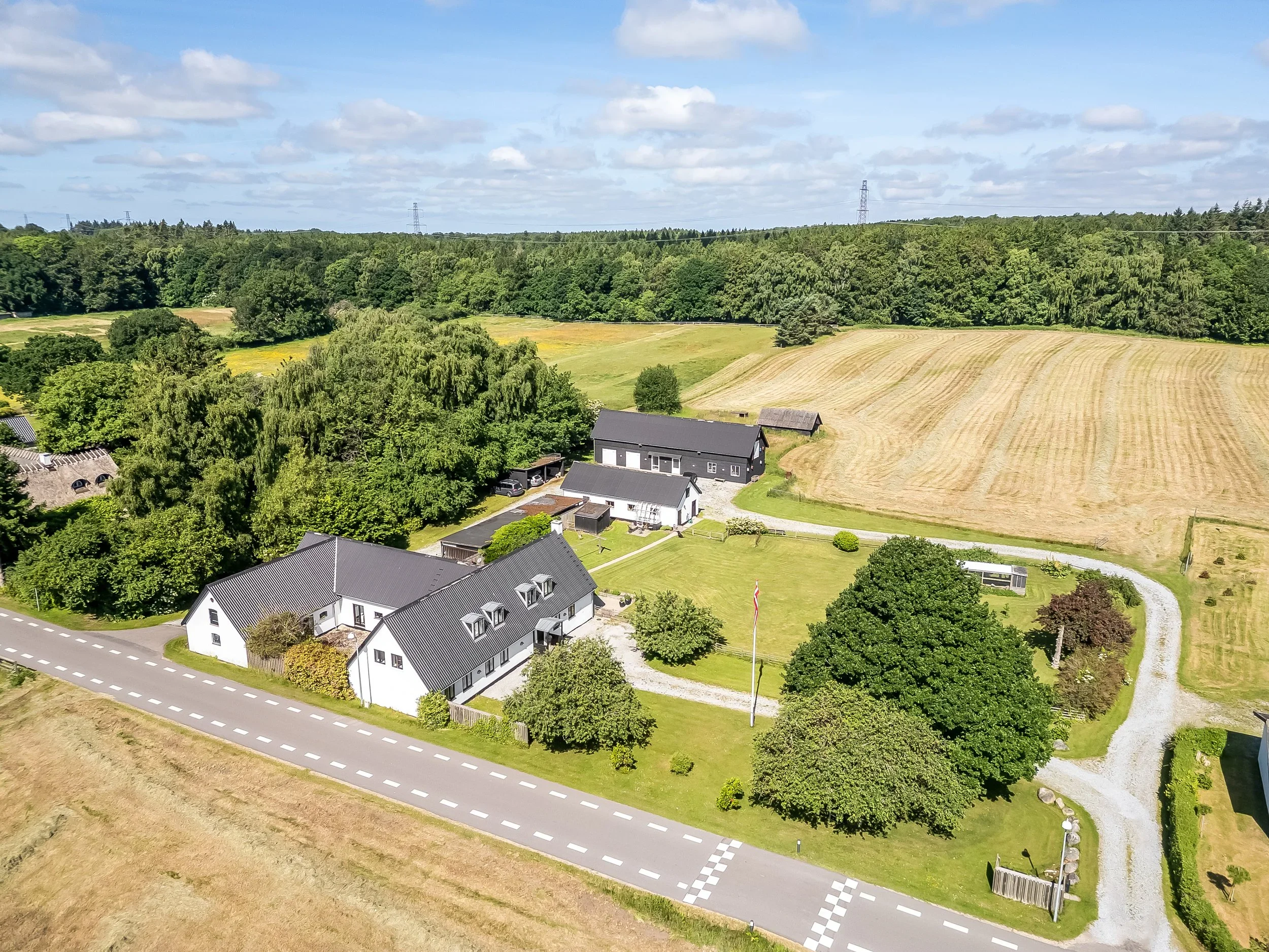 DJI_0019.webp
