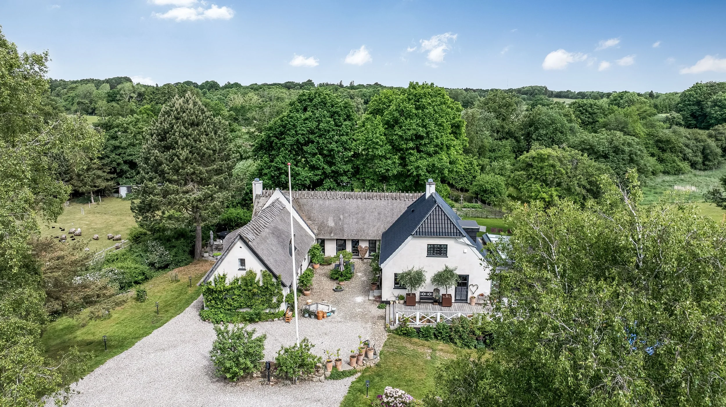 DJI_20260605114719_0050_D.jpg