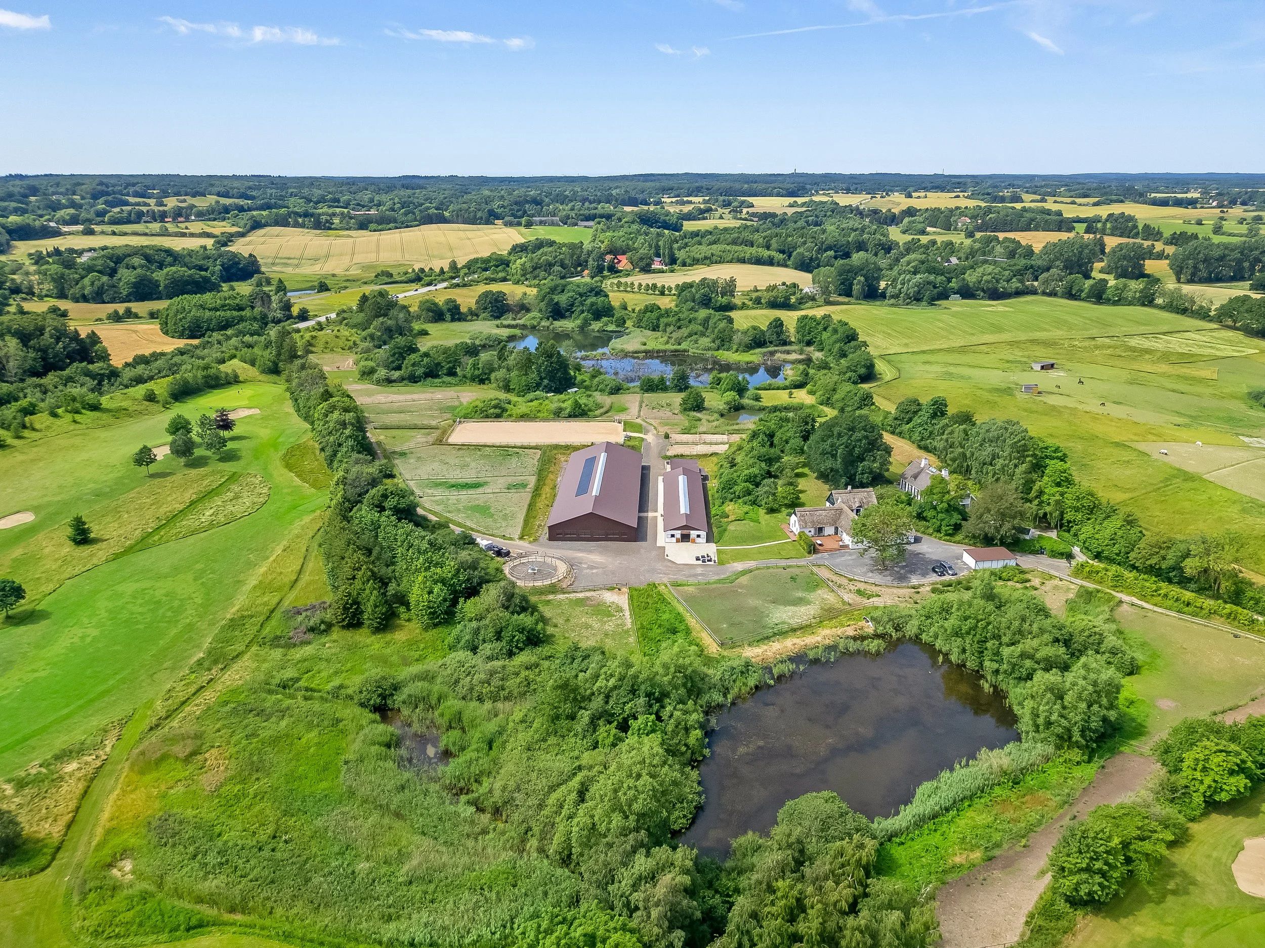 DJI_0264.jpg