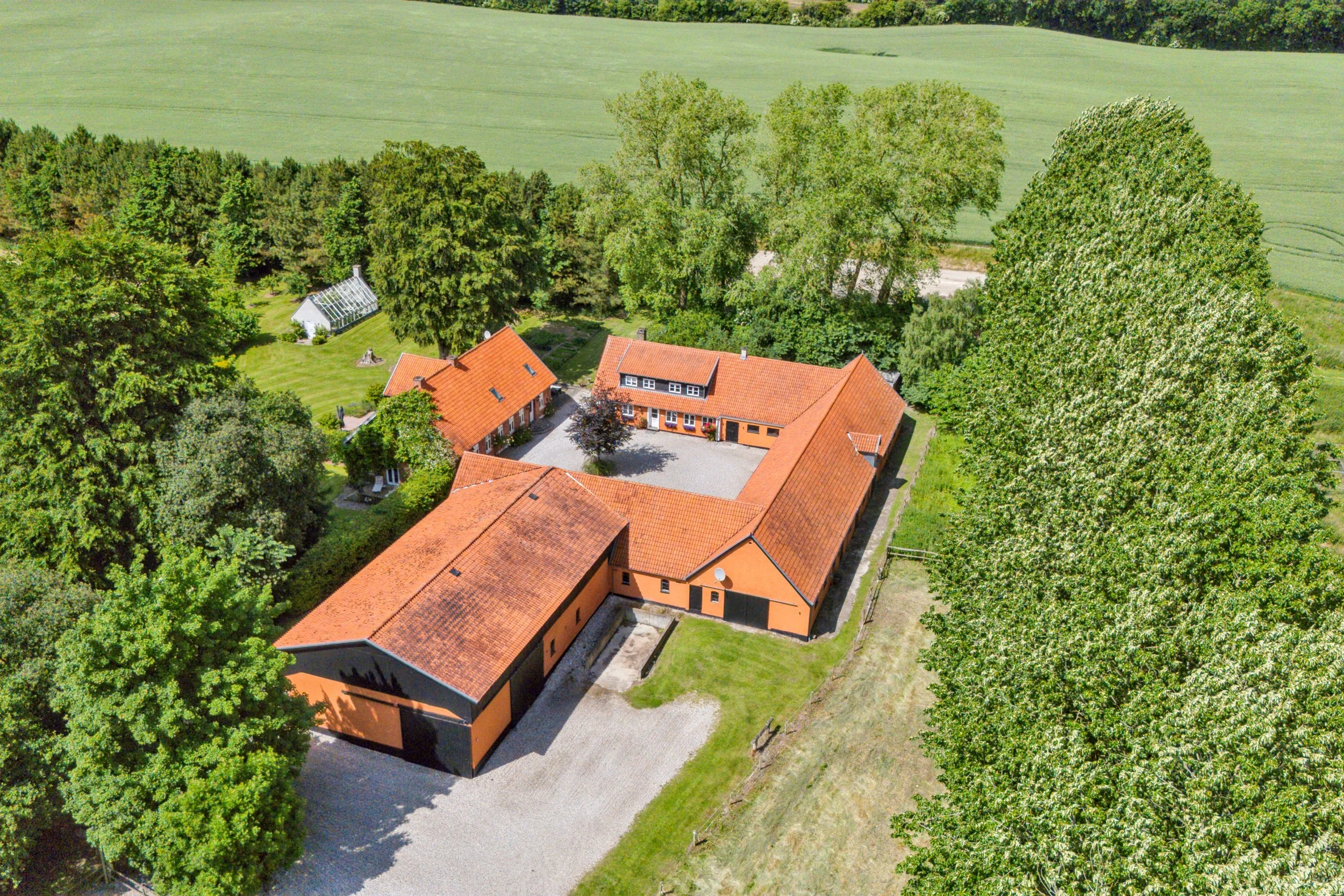 DJI-20250619145518-0165-D.jpg