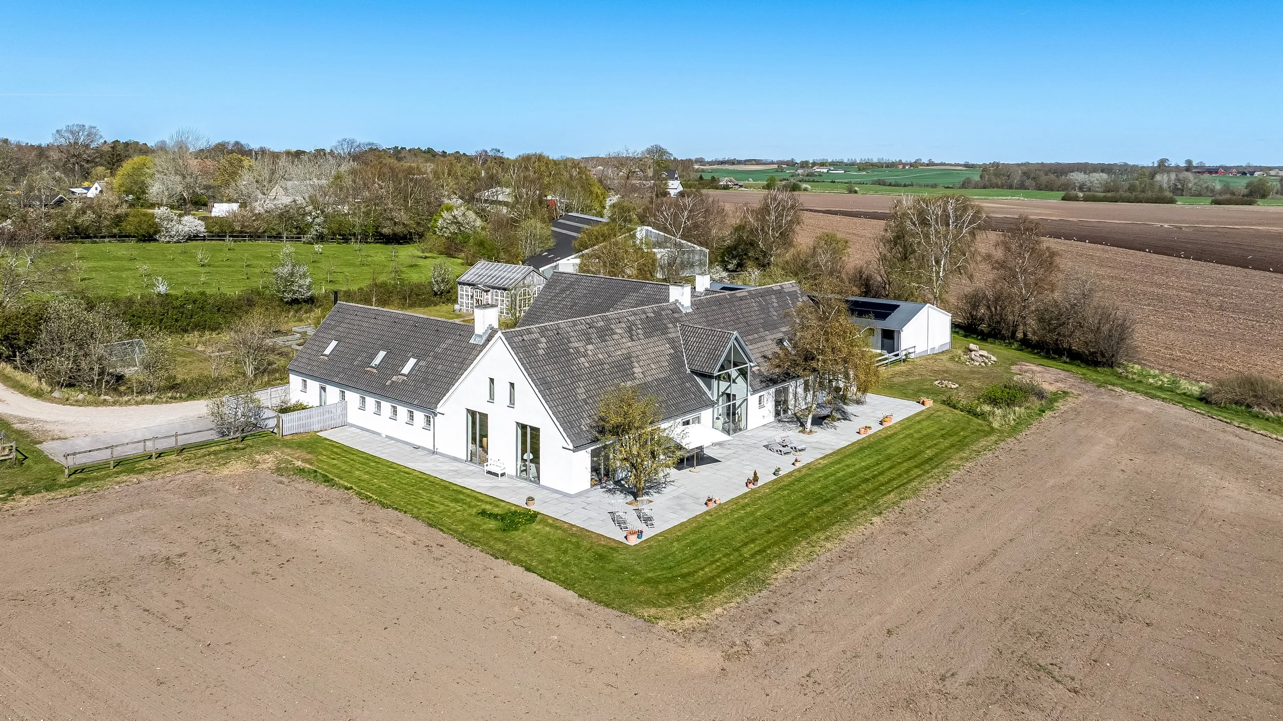 DJI_20260428154751_0107_D.jpg