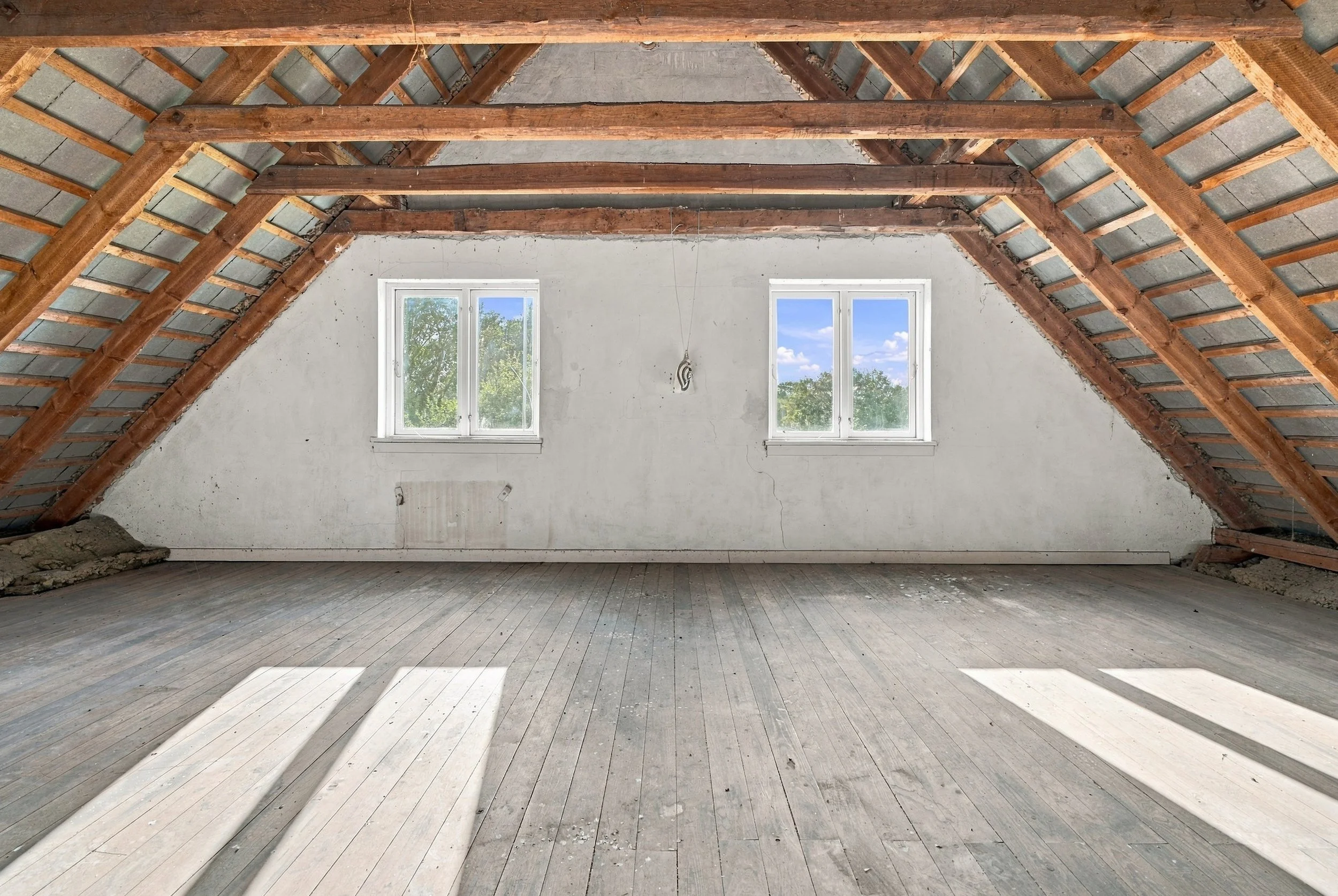 Hus ind 11 - Loft.jpg