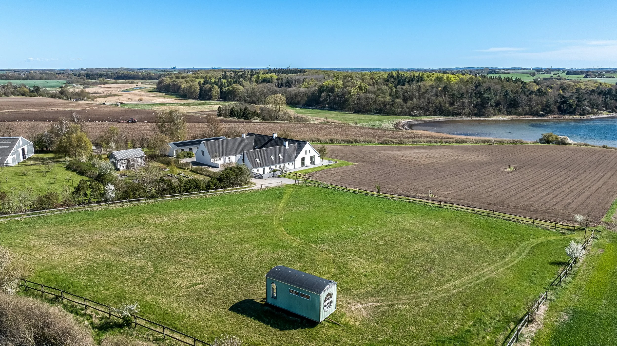 DJI_20260428153447_0088_D.jpg