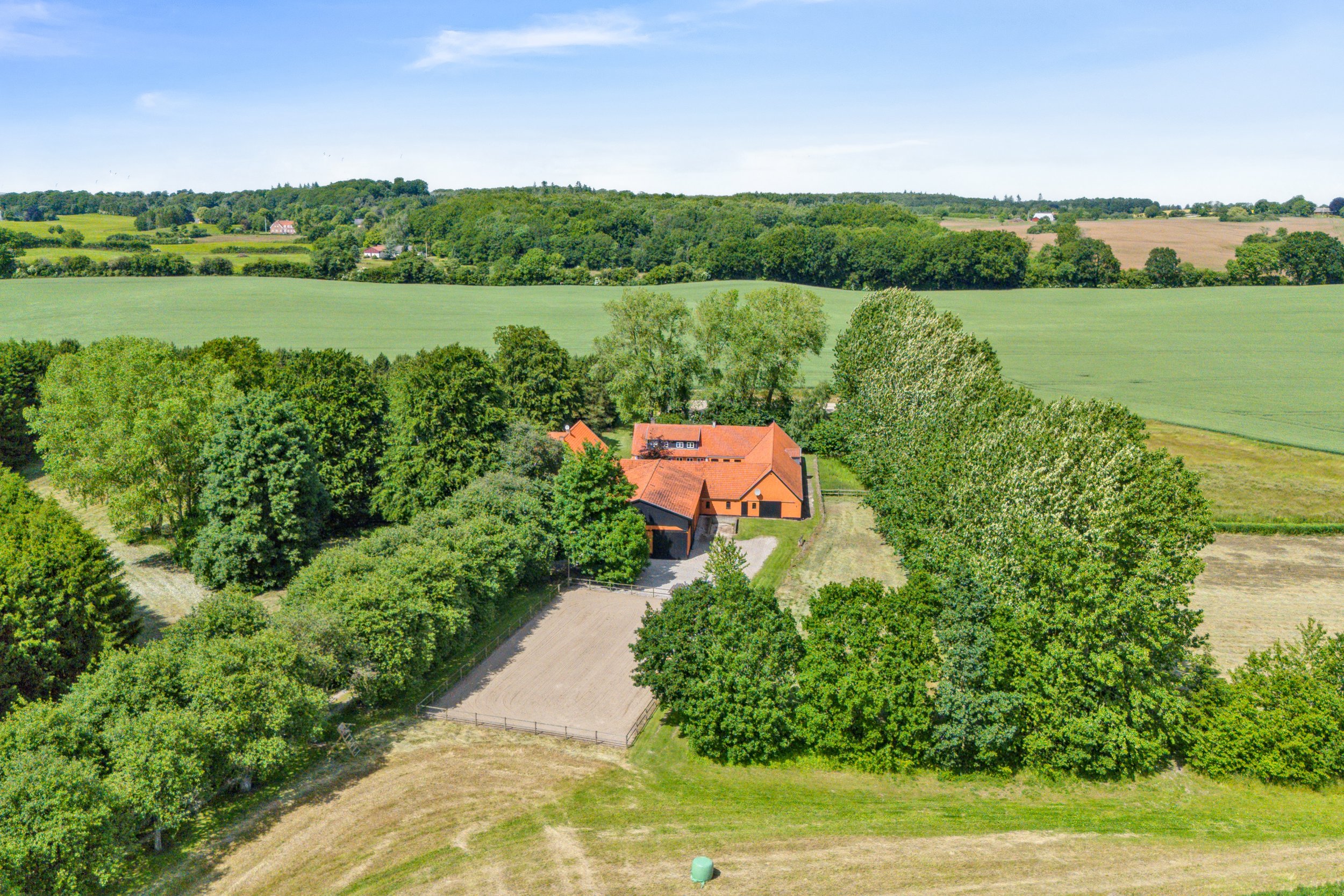 DJI-20250619145413-0162-D.jpg