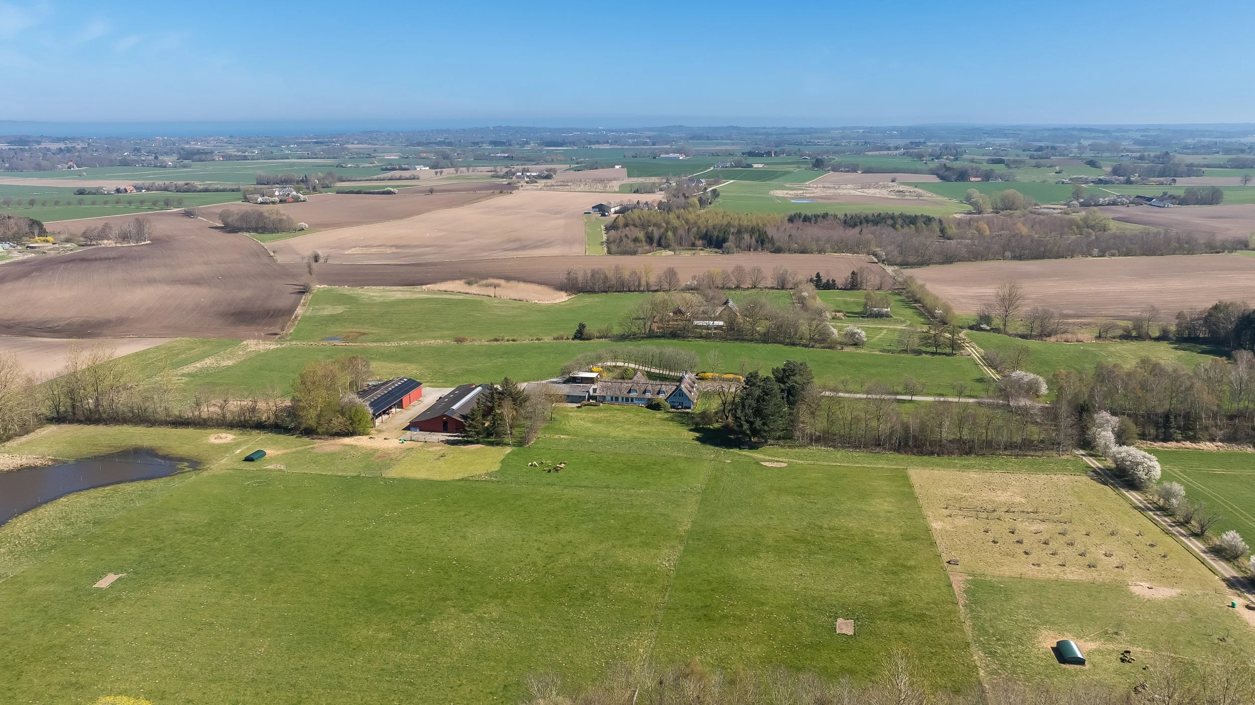 DJI_20260422131052_0301_D.jpg