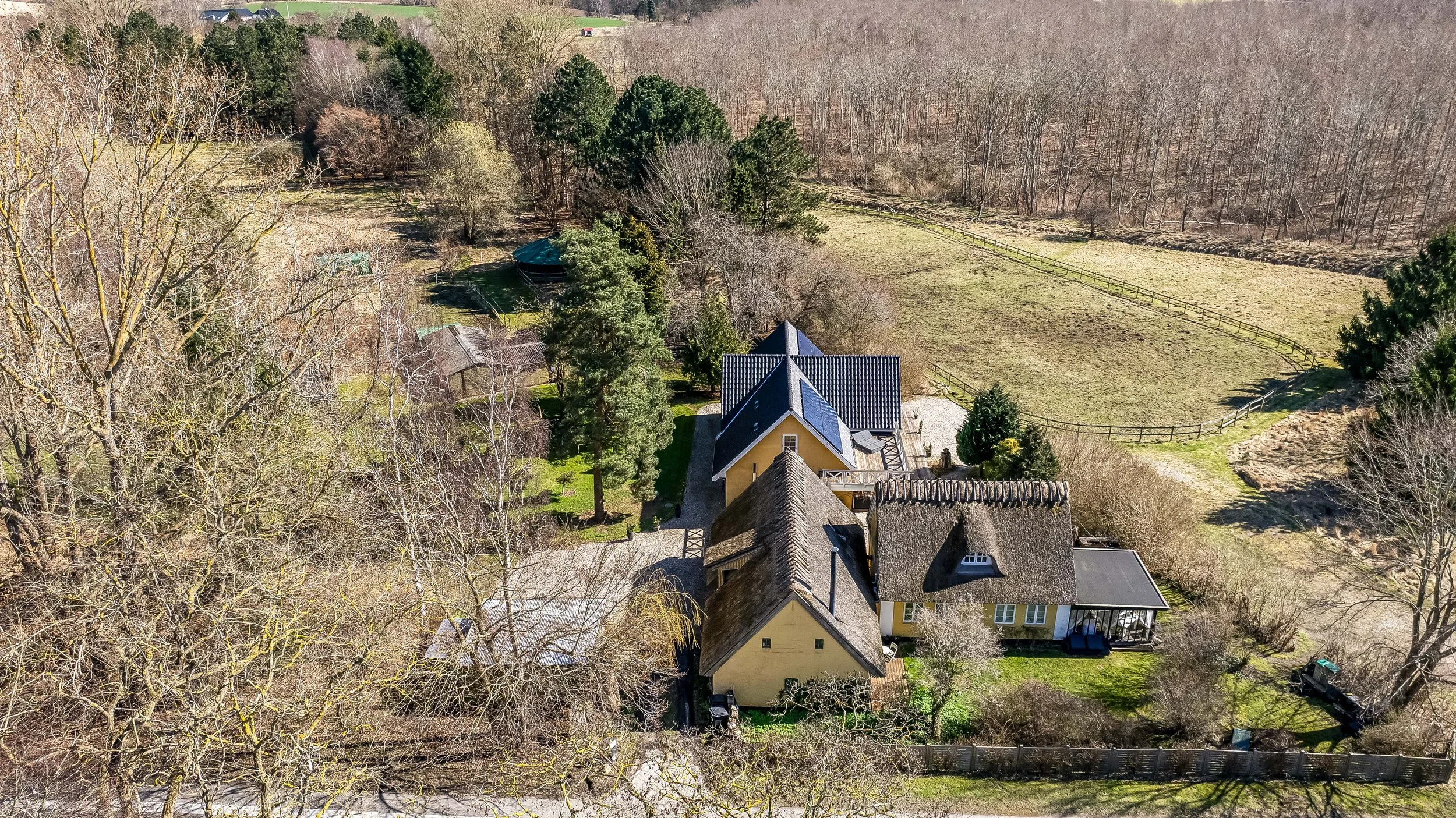 DJI_20260401132420_0068_D.jpg