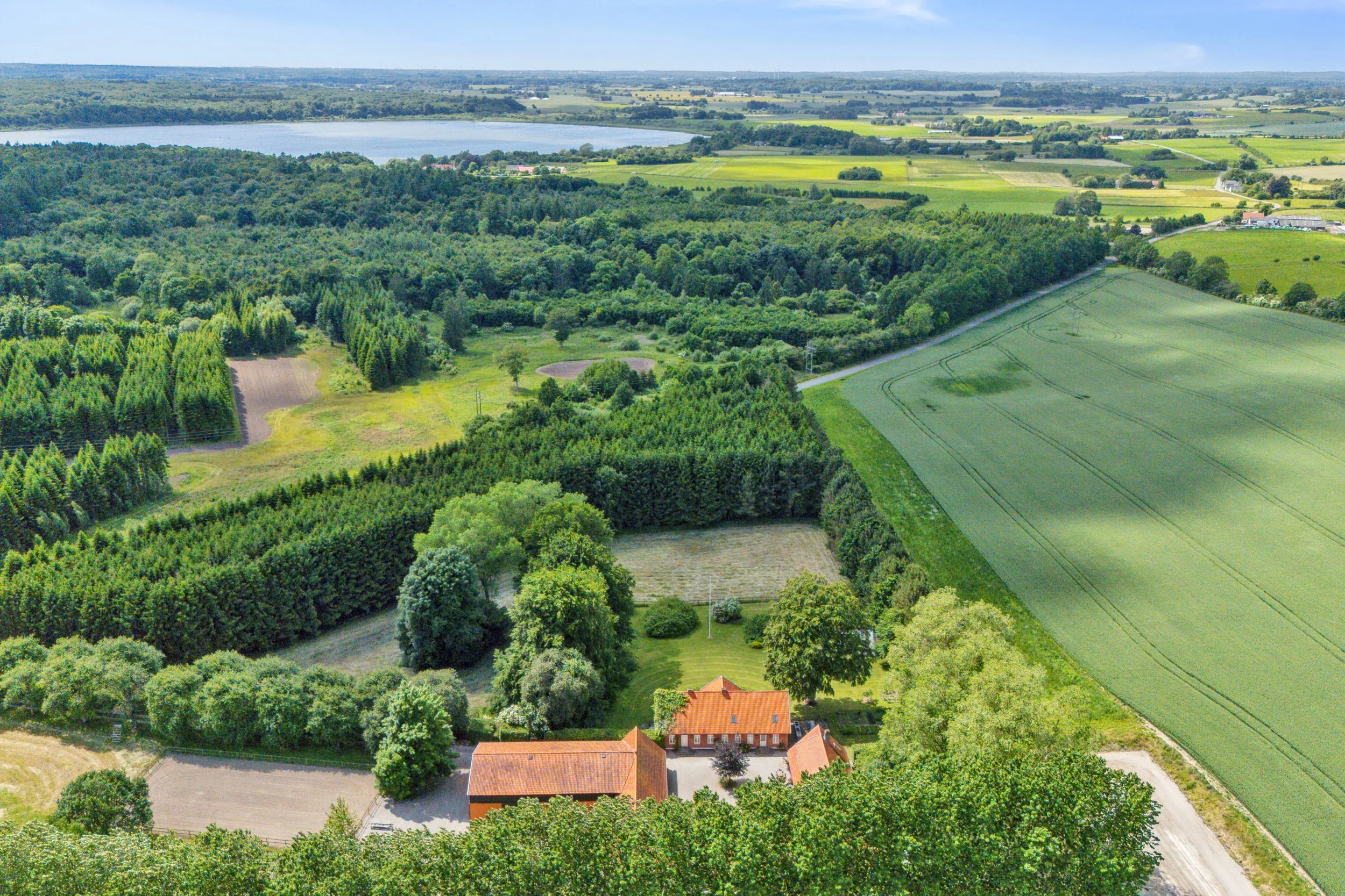 DJI-20250619145615-0166-D.jpg