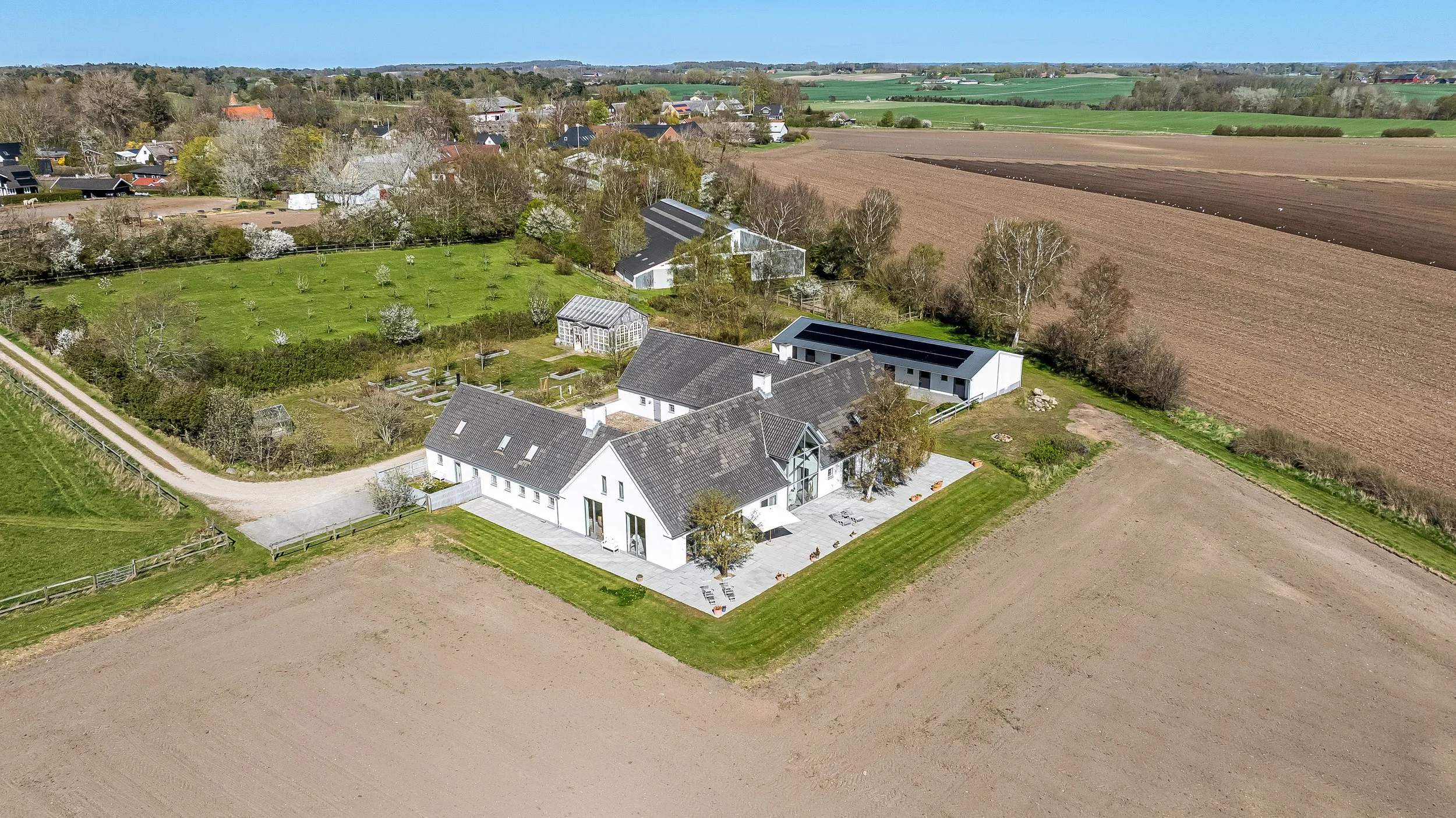 DJI_20260428154758_0108_D.jpg