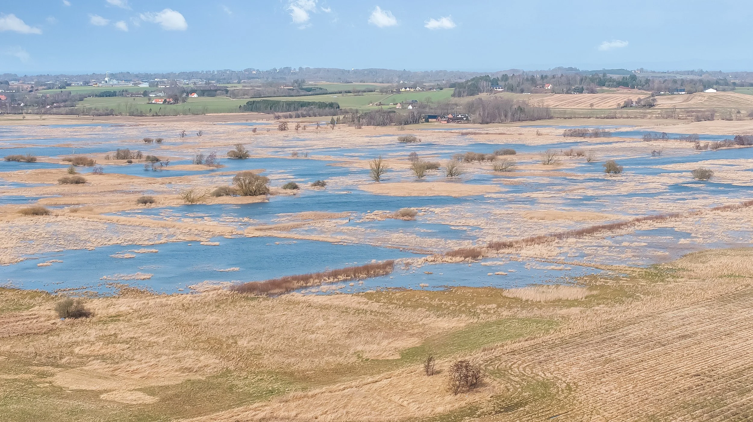 DJI_20260325143208_0013_D.jpg