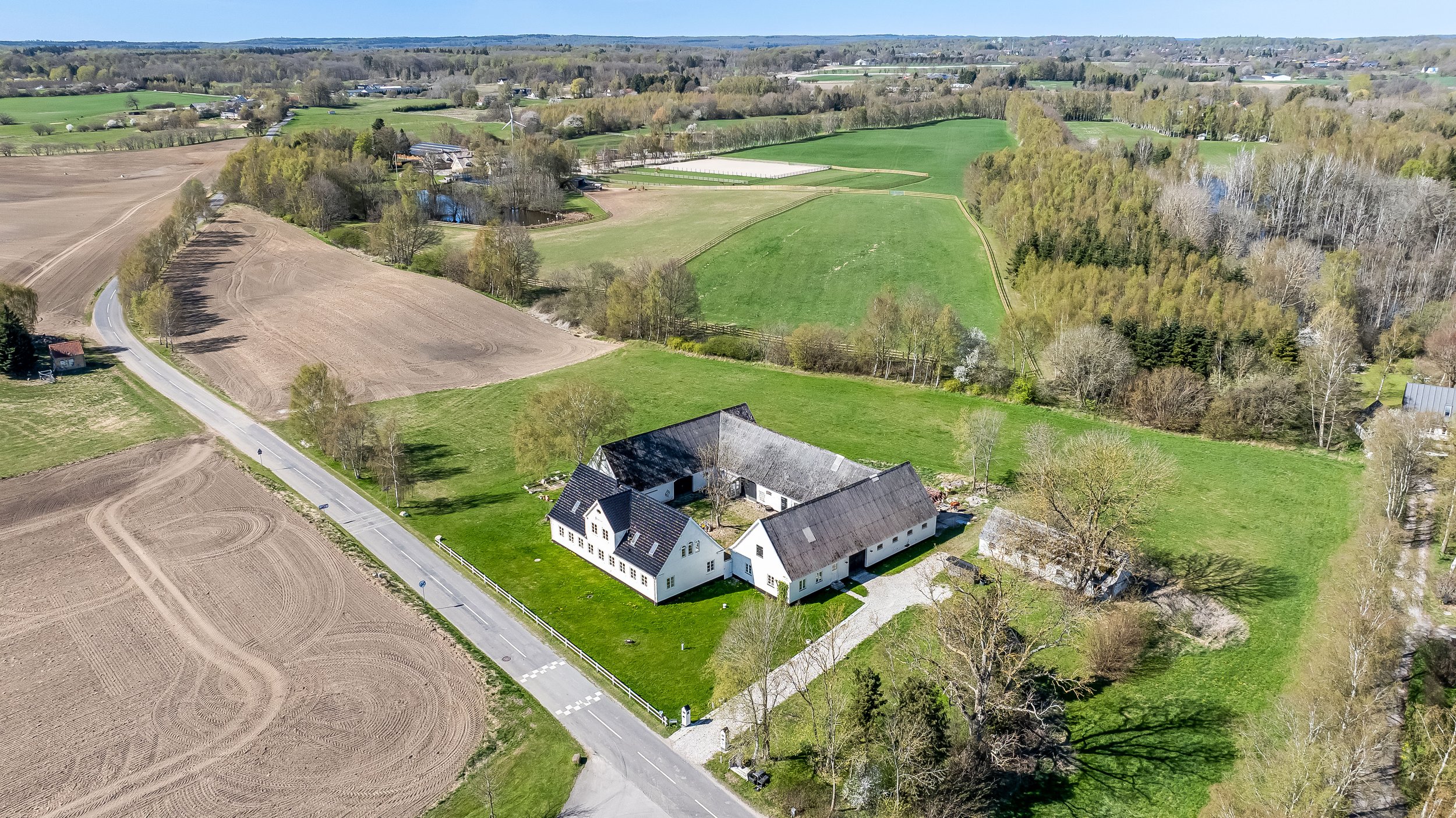 DJI_20260427153142_0076_D.jpg
