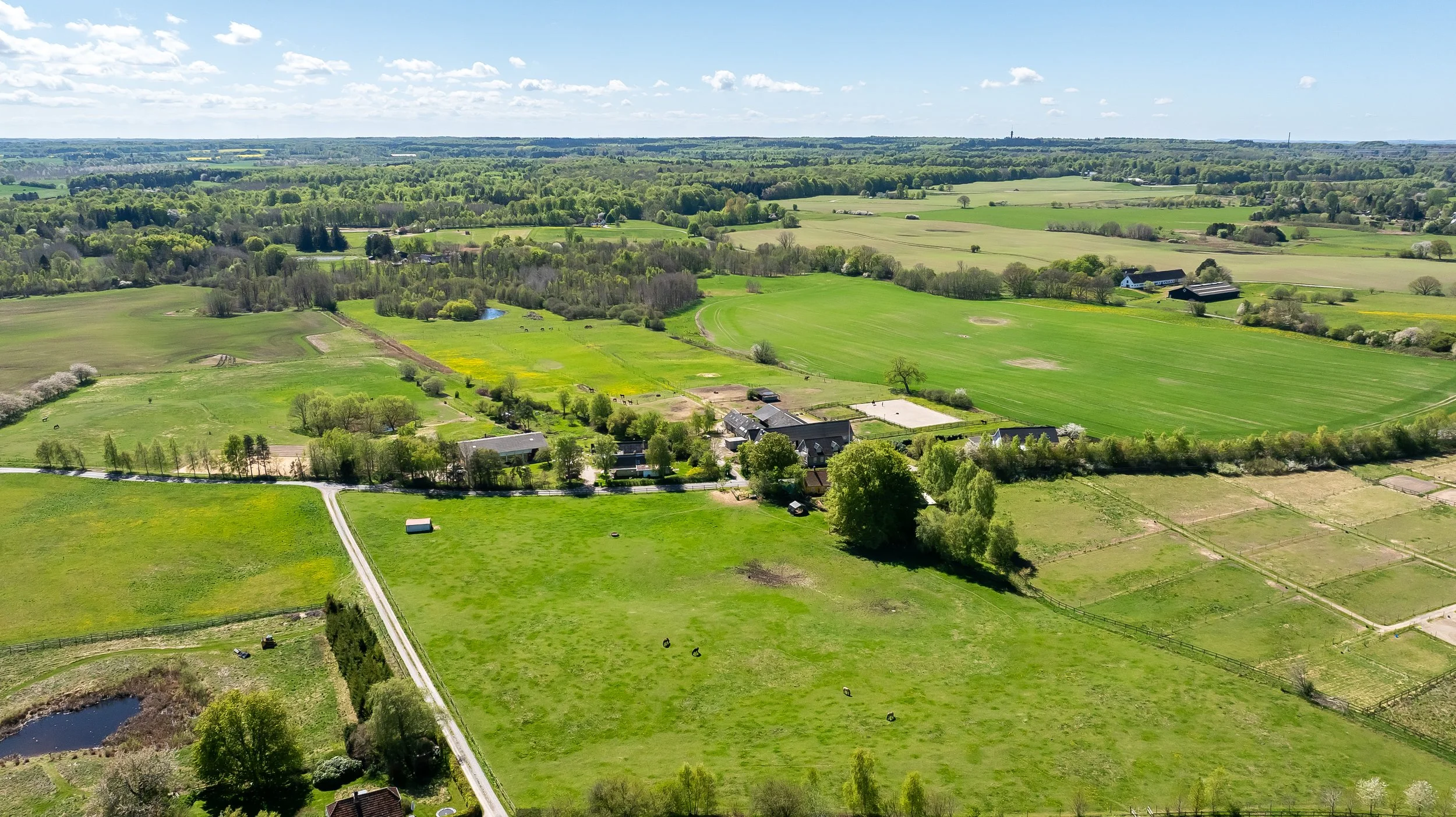 DJI_20260505132706_0020_D.jpg