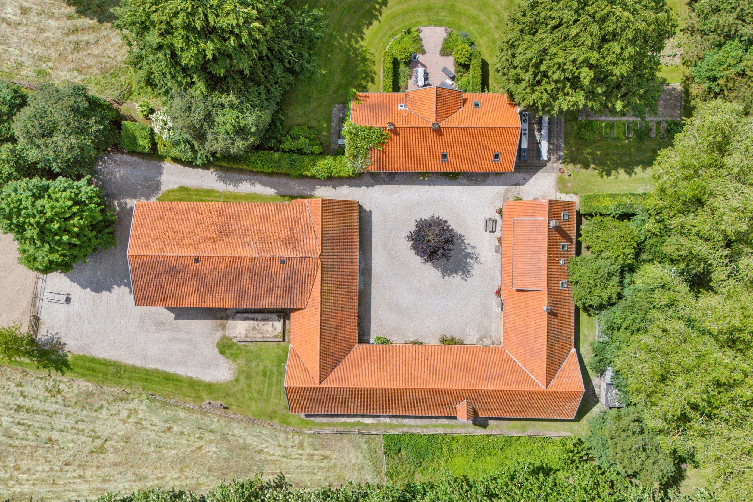 DJI-20250619145831-0172-D.jpg
