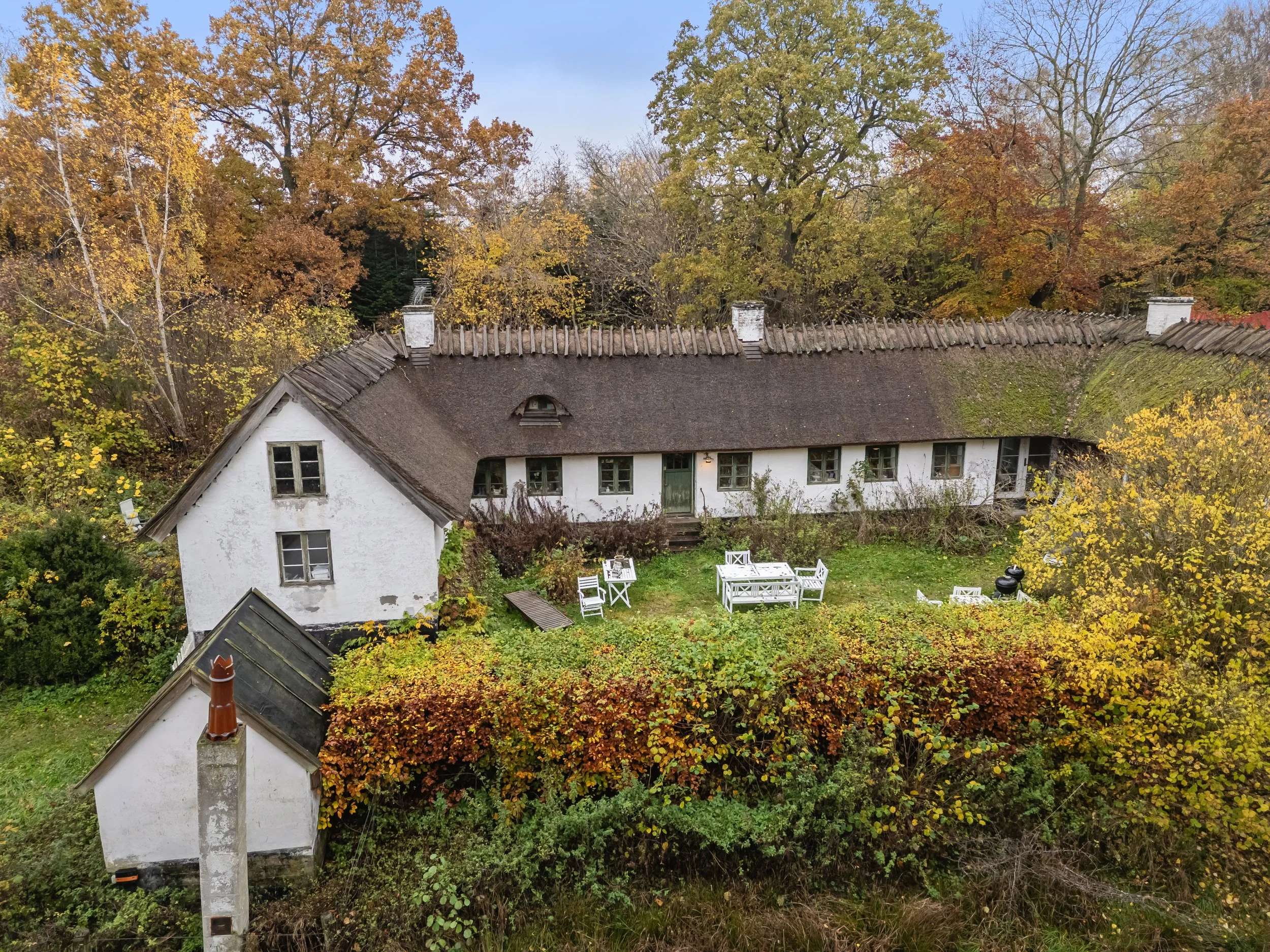 DJI_0714.jpg
