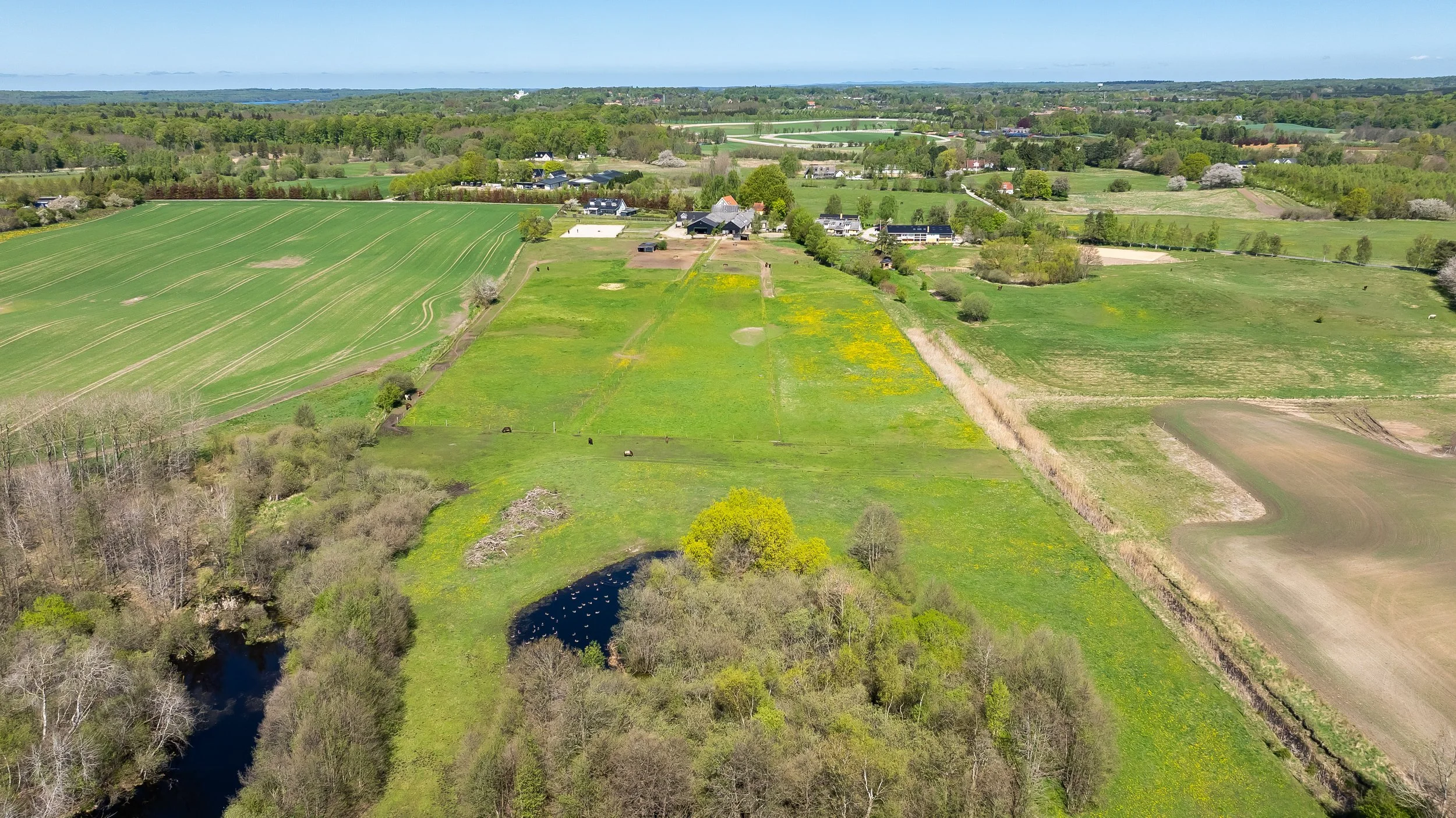 DJI_20260505132448_0014_D.jpg