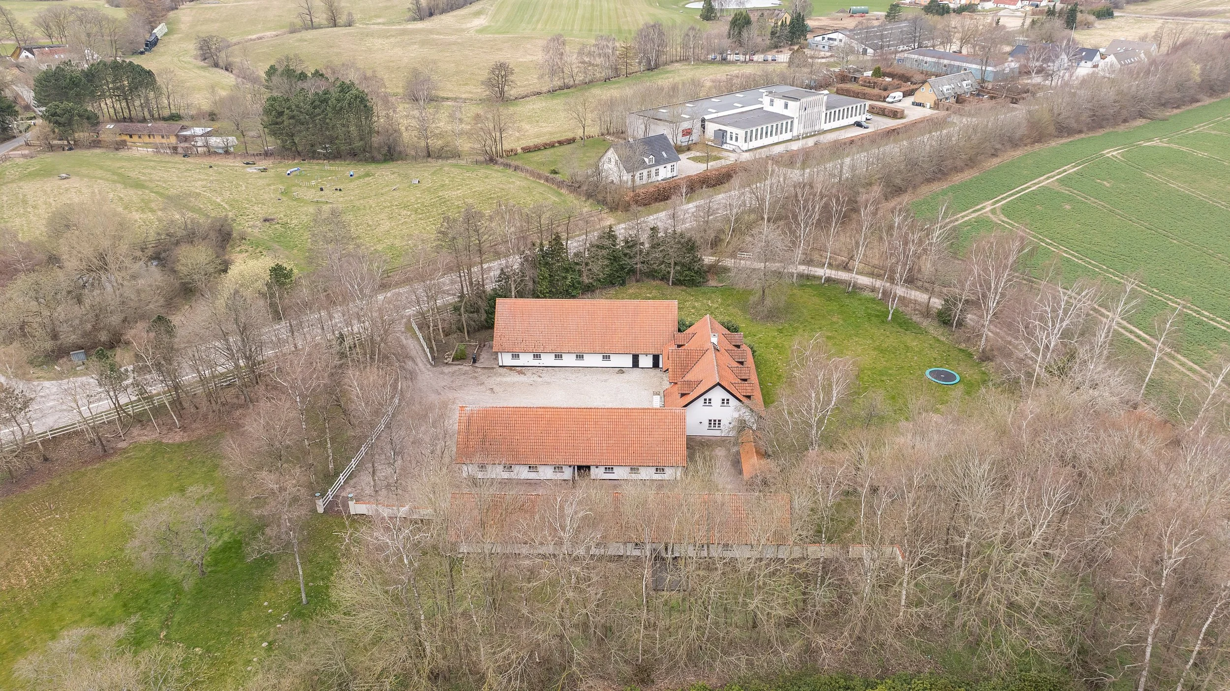 DJI_20260413150236_0230_D.jpg