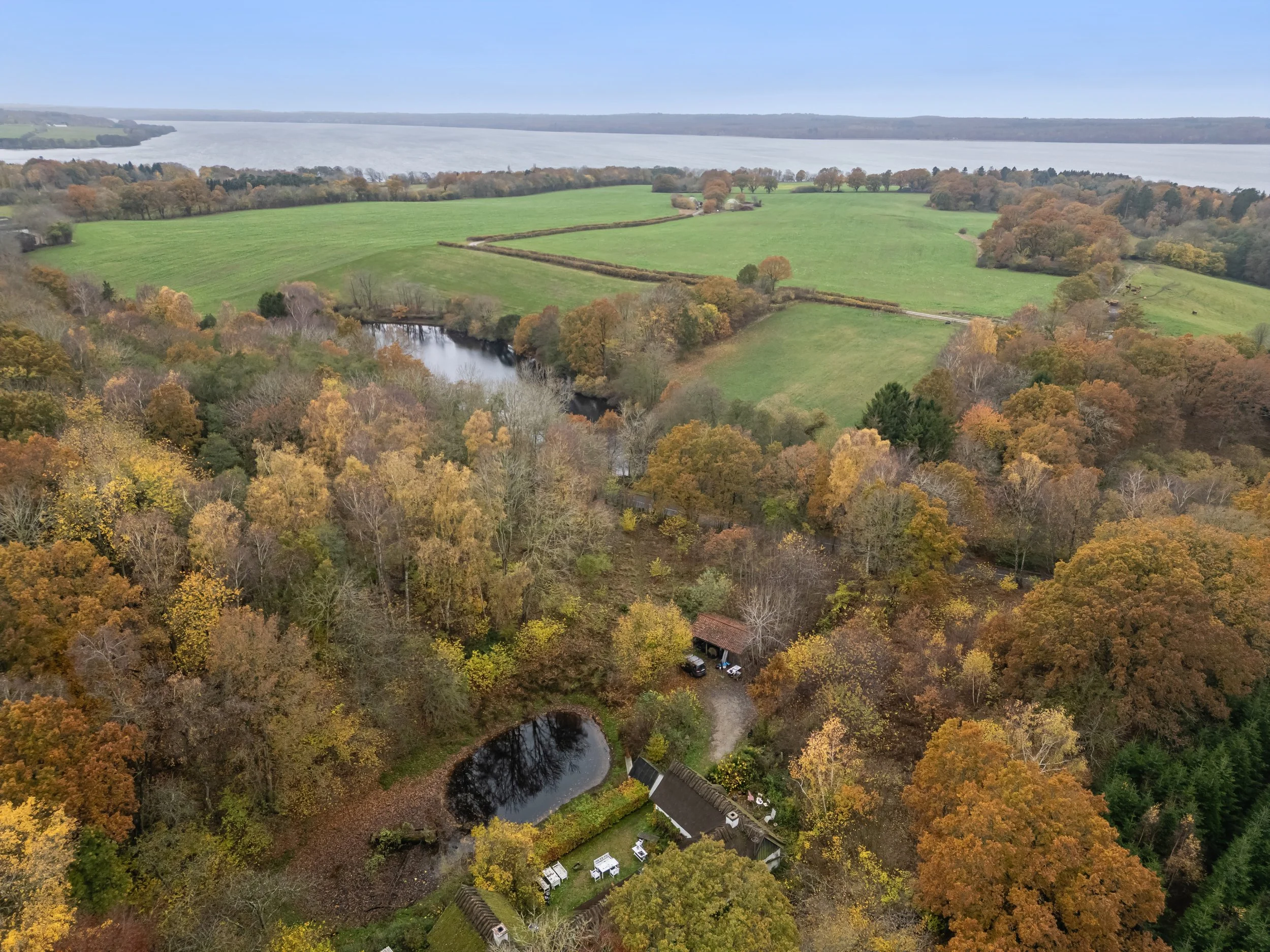 DJI_0726.jpg