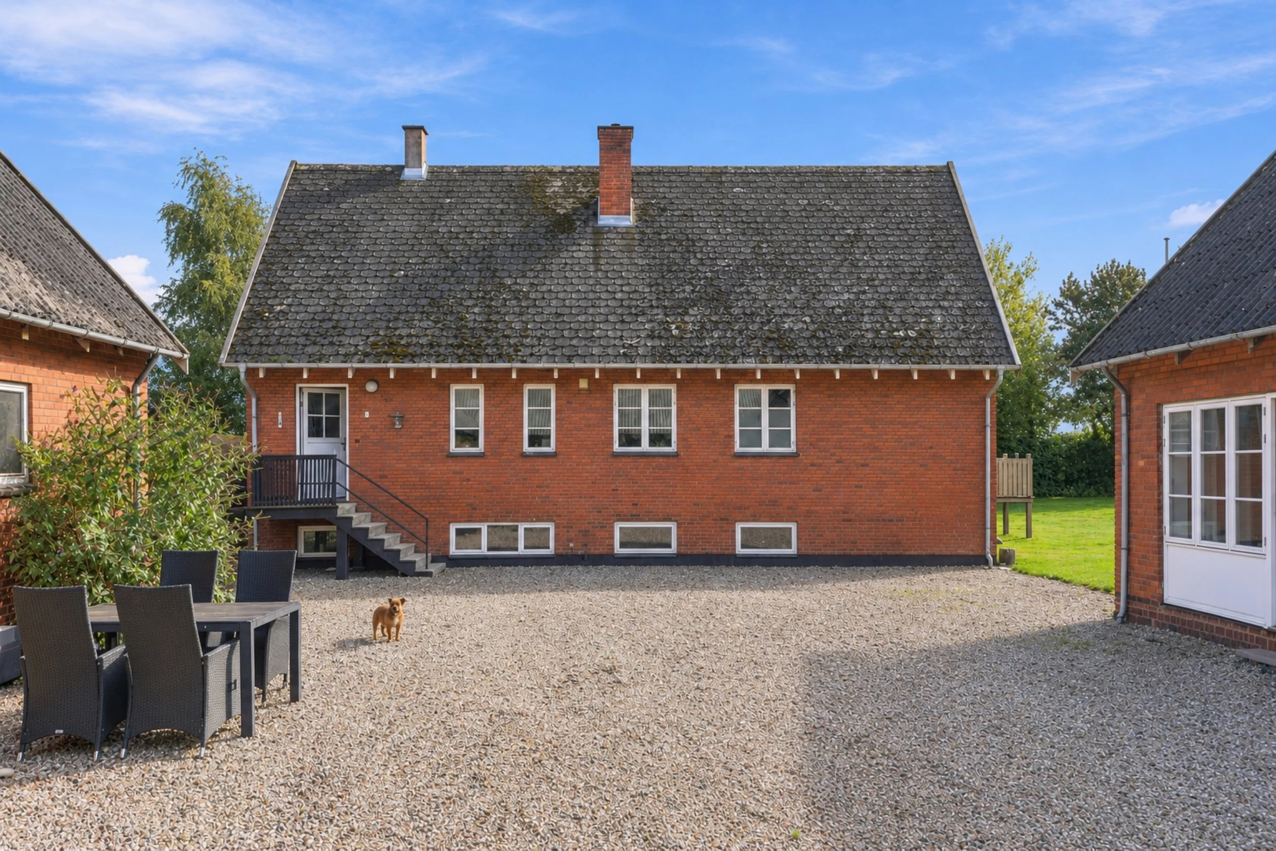 Hus 3.jpg