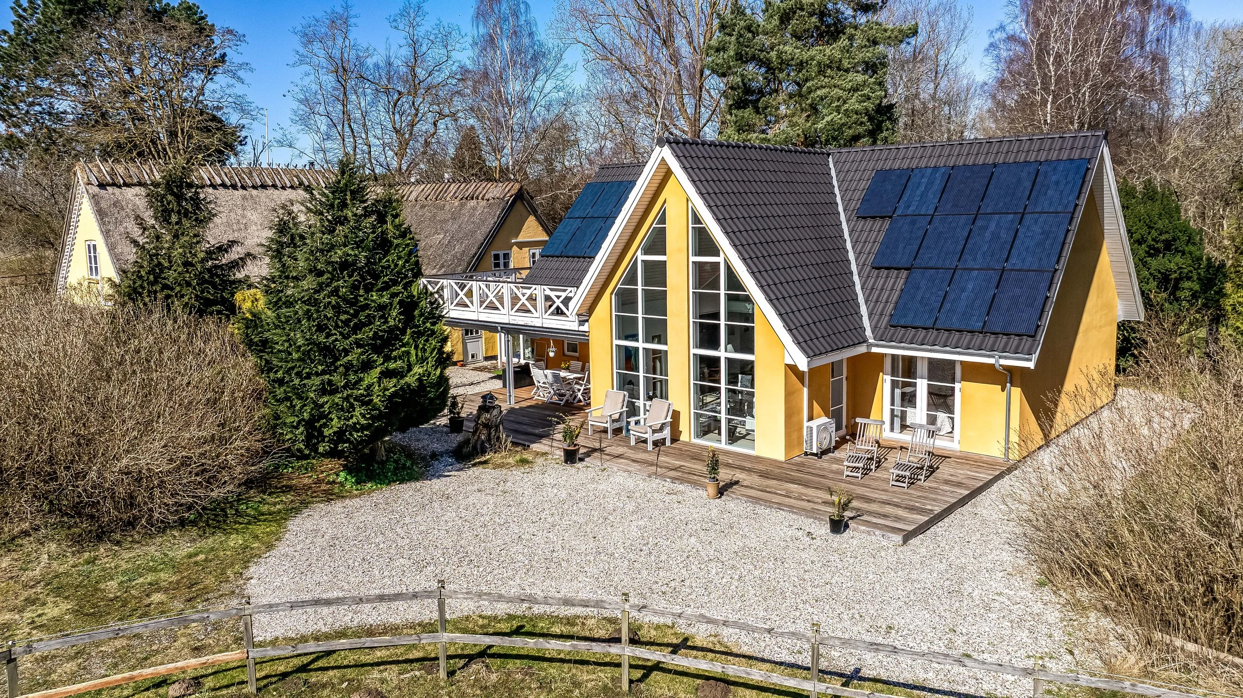 DJI_20260401133219_0083_D.jpg