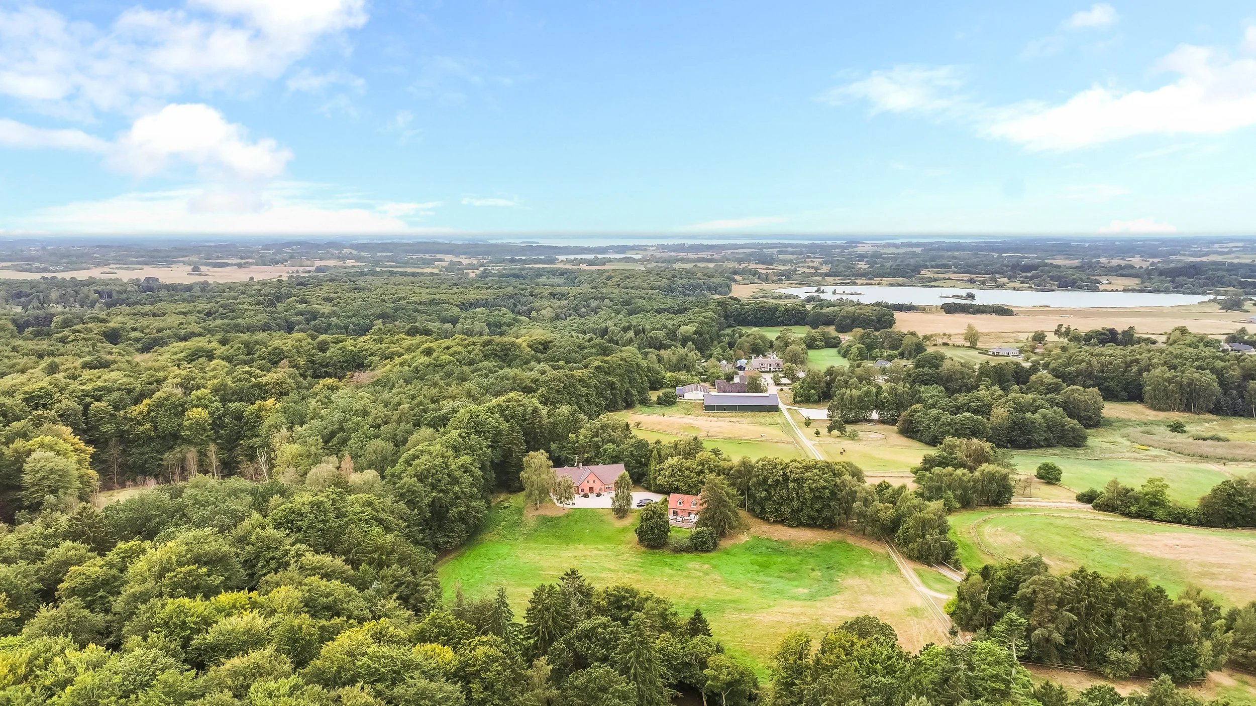 DJI_20250901192045_0005_D.jpg