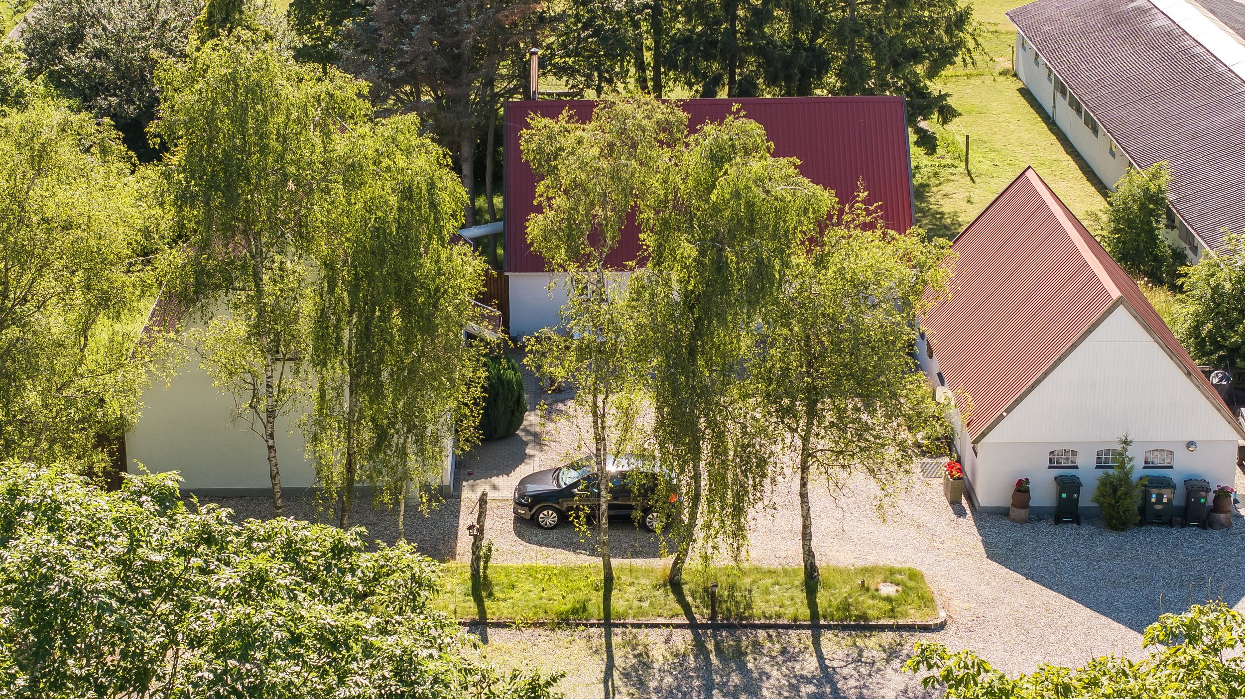 DJI_20250629122058_0023_D.jpg