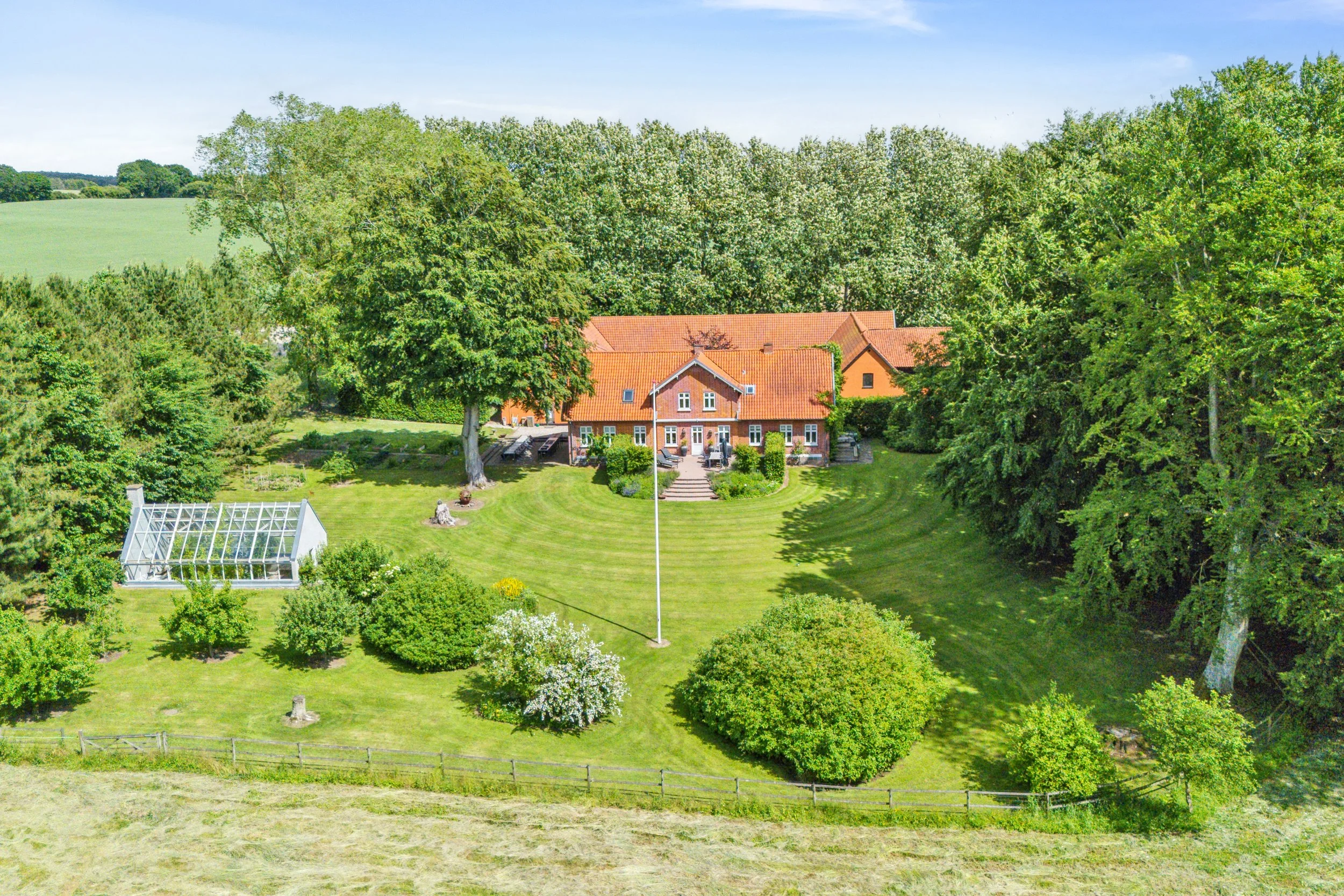 DJI-20250619150120-0178-D.jpg