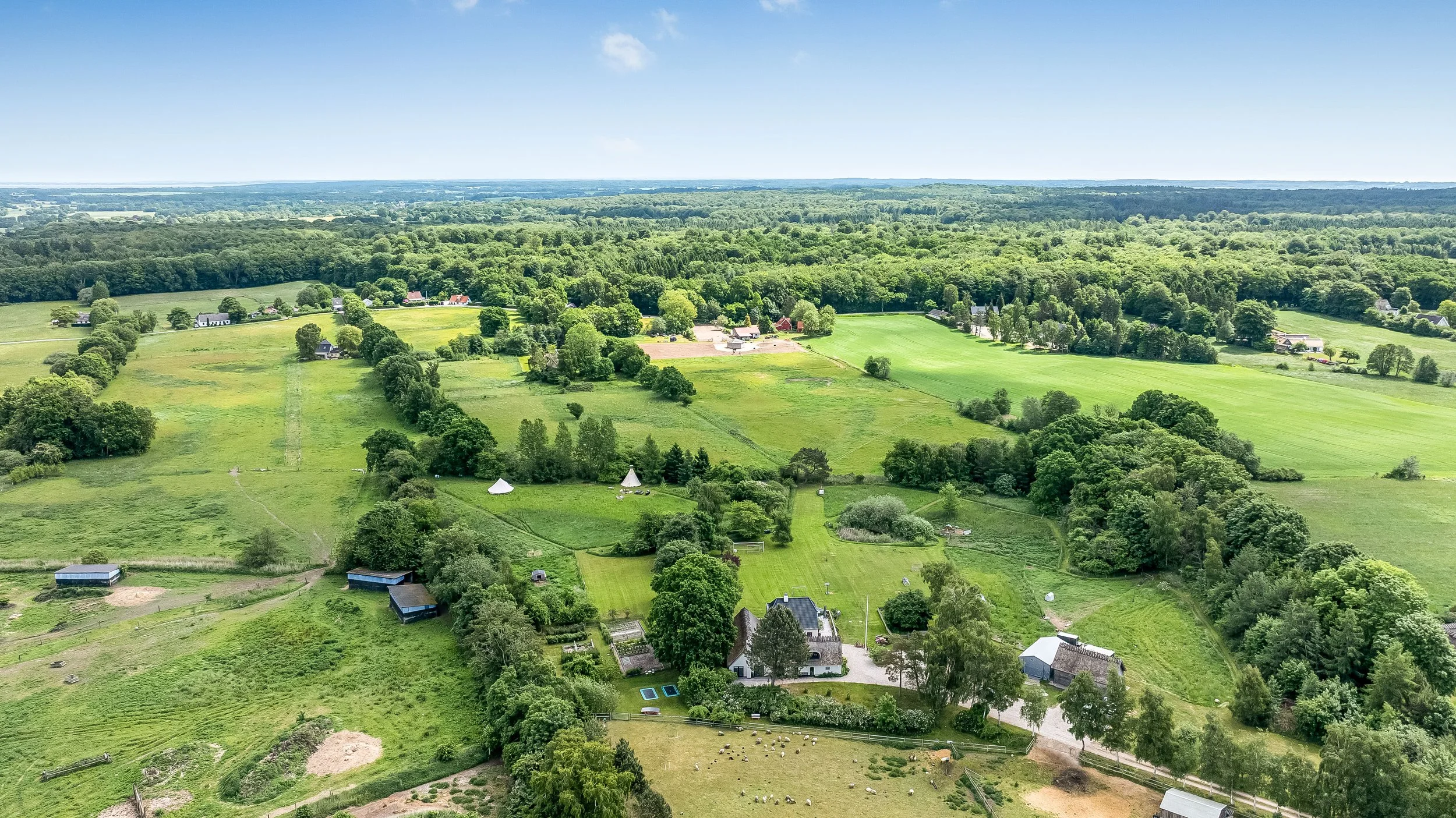 DJI_20260605114555_0046_D.jpg
