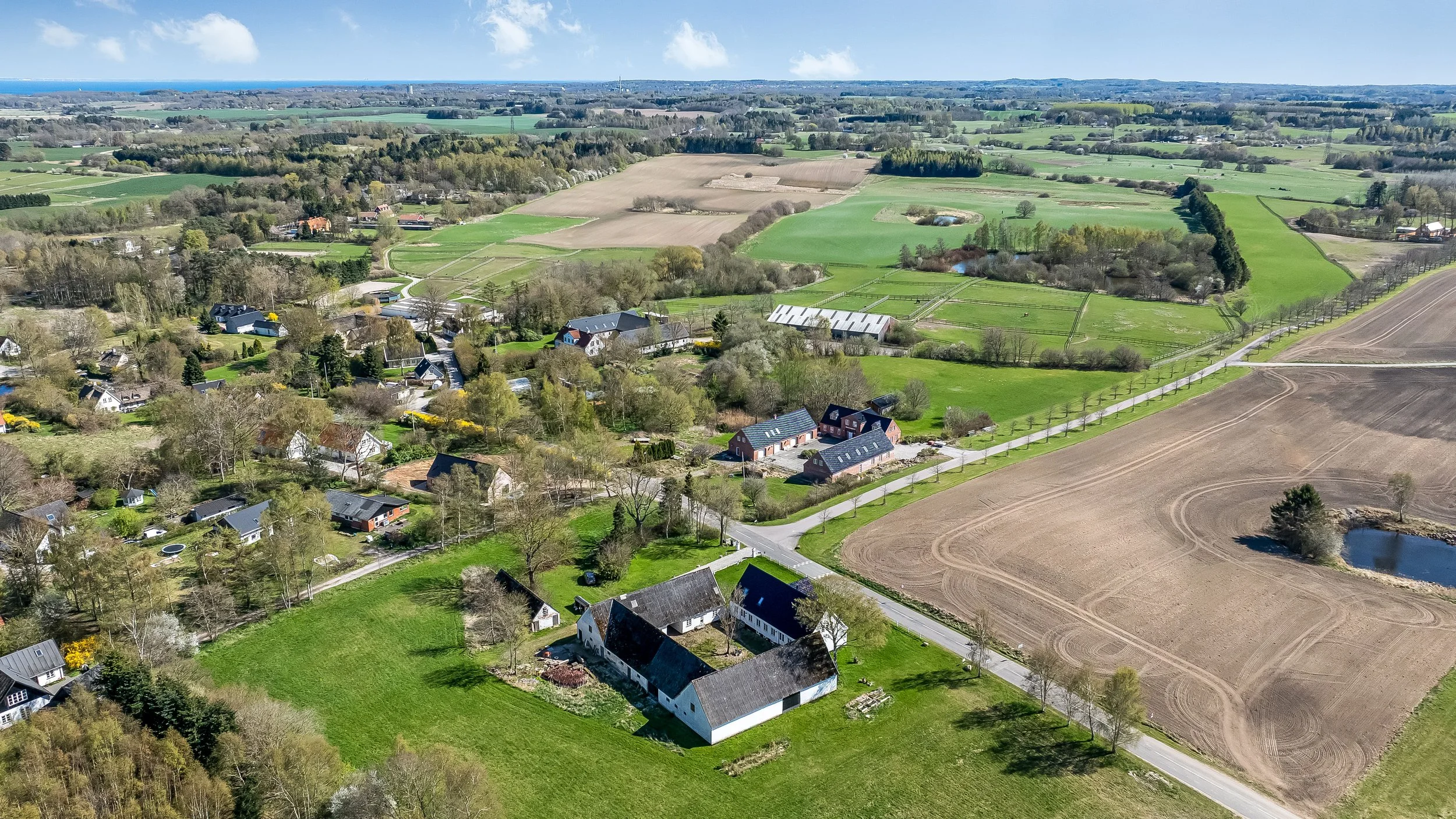 DJI_20260427153249_0080_D.jpg