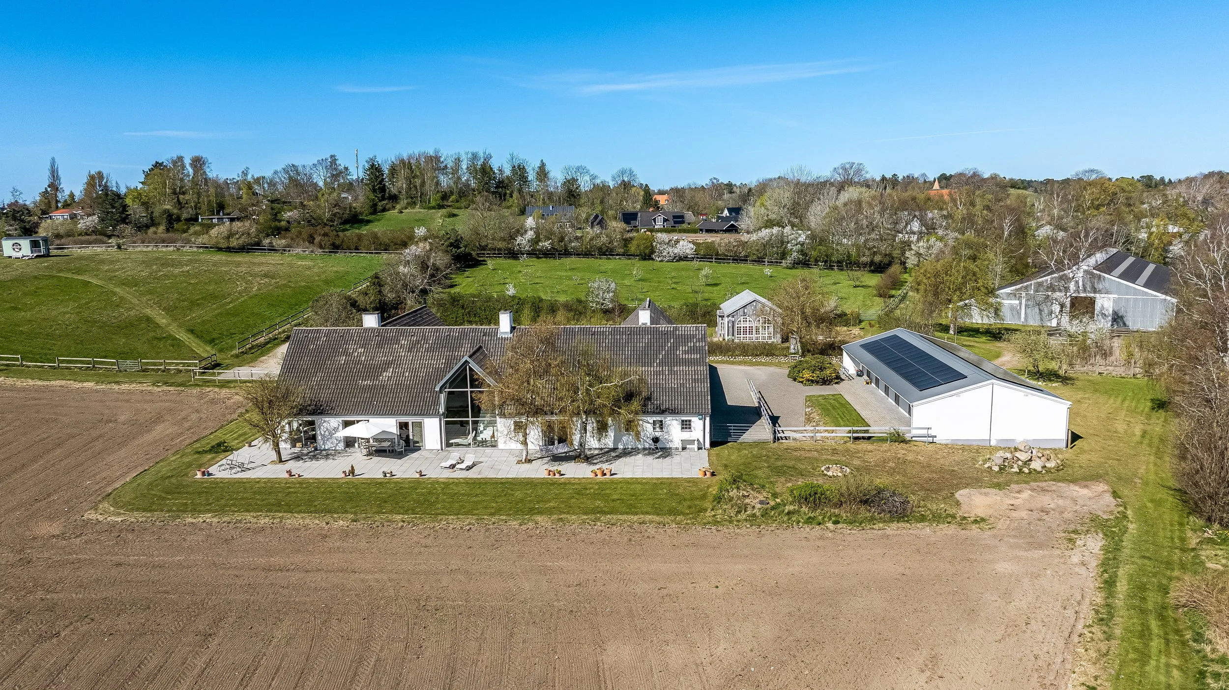 DJI_20260428154740_0106_D.jpg