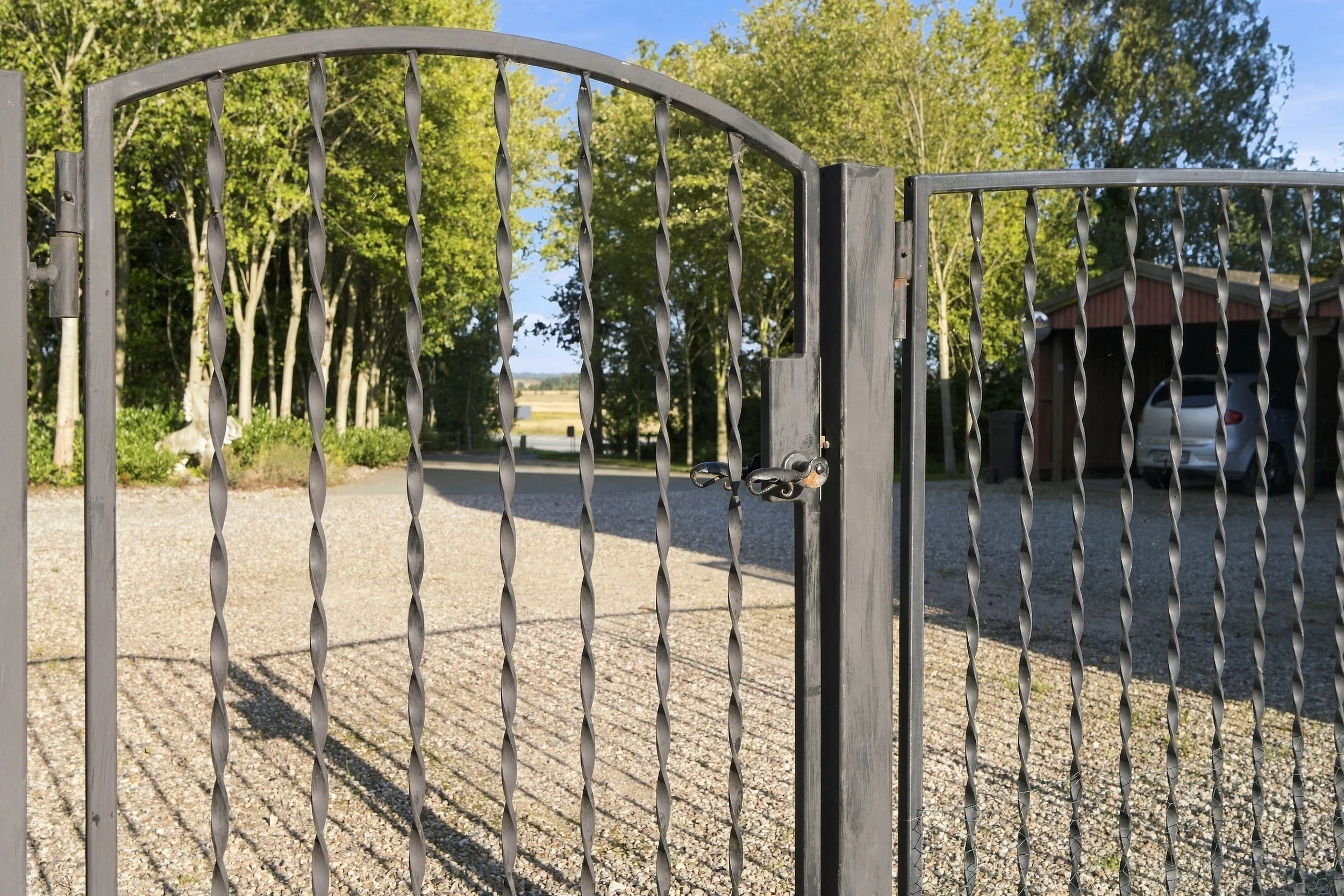 Hus 6.jpg