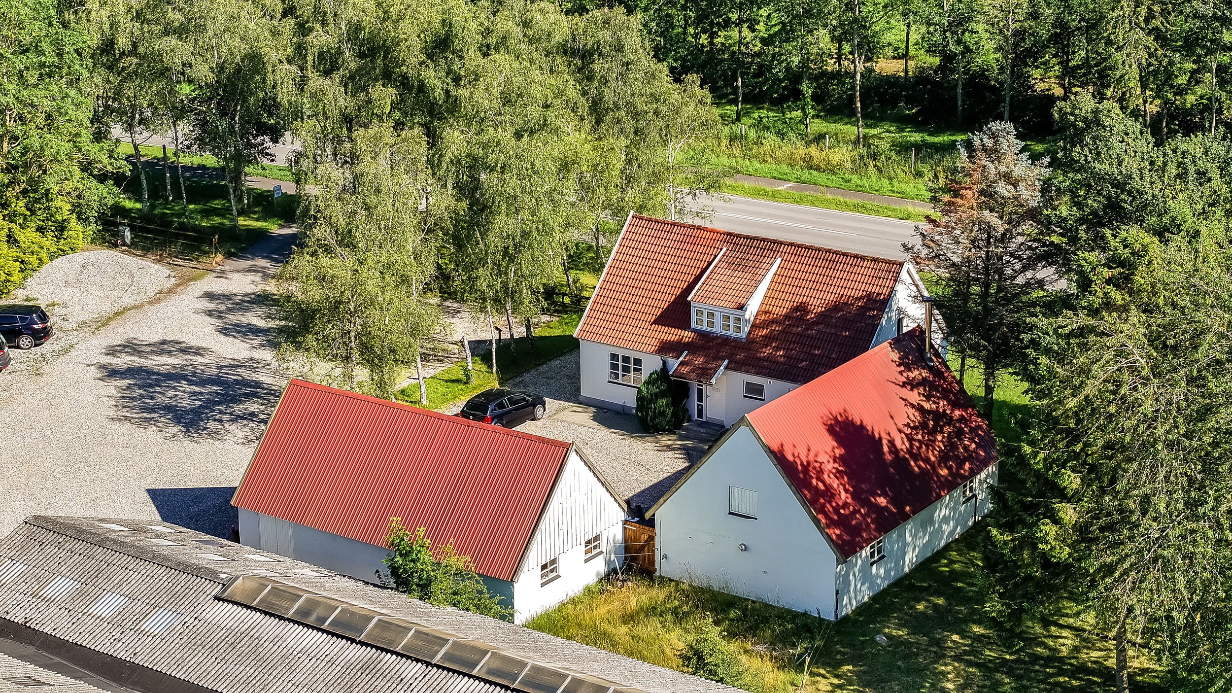 DJI_20250629122308_0026_D.jpg