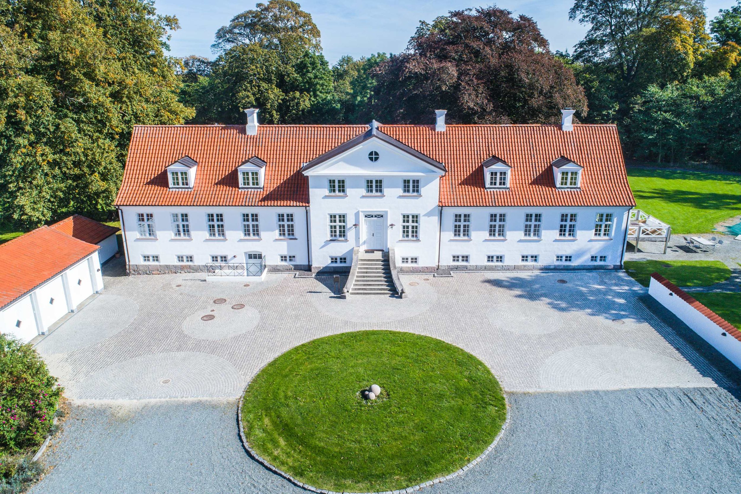 DJI_0042.jpg