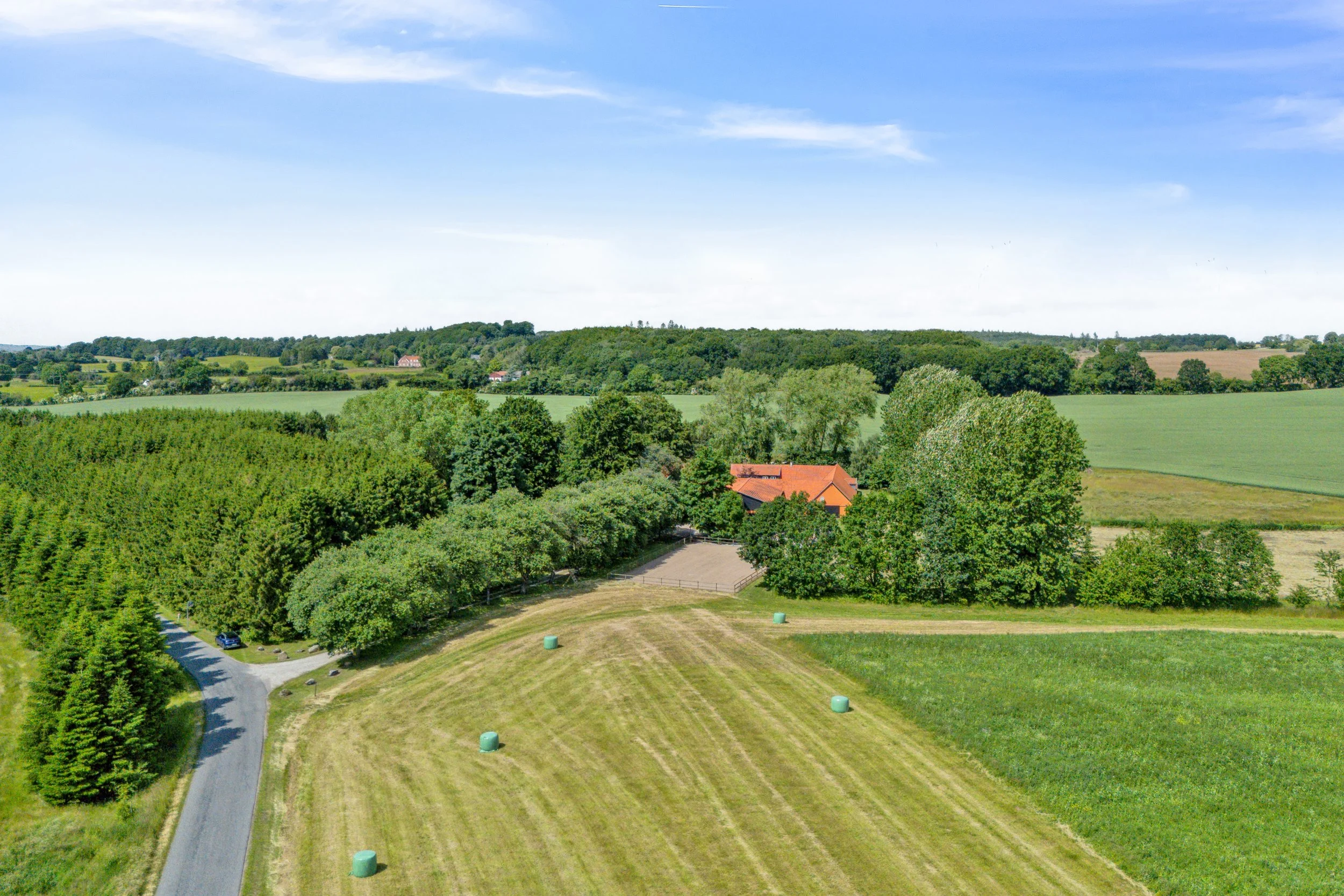 DJI-20250619145349-0161-D.jpg