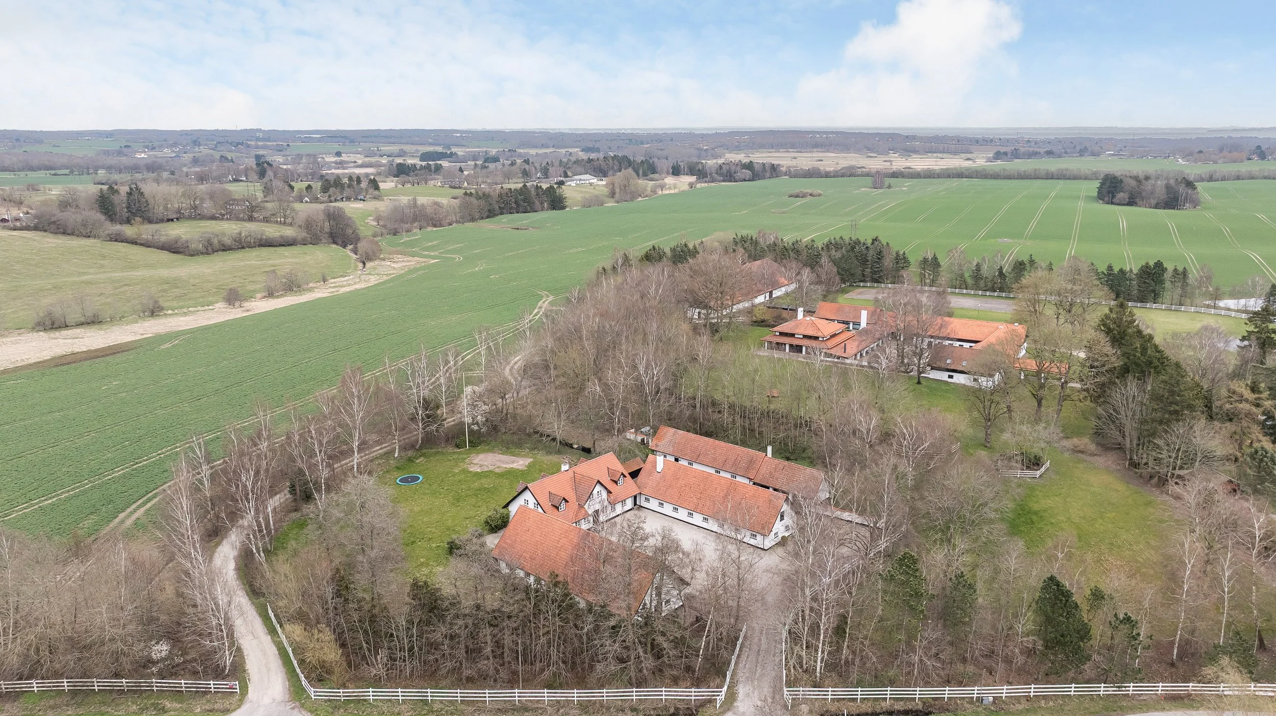 DJI_20260413150039_0223_D.jpg