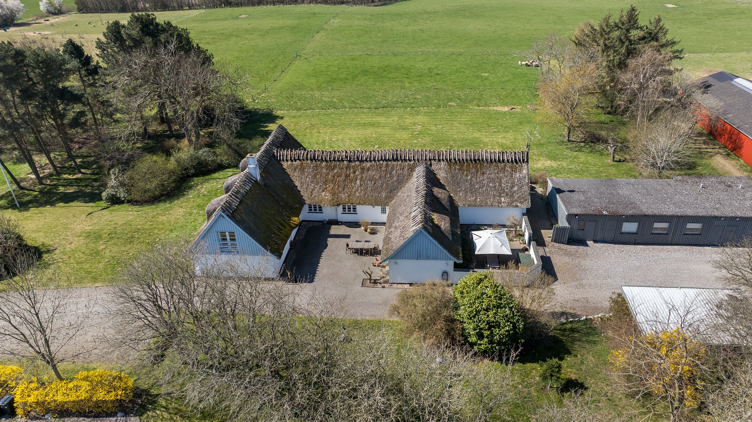 DJI_20260422131345_0305_D.jpg