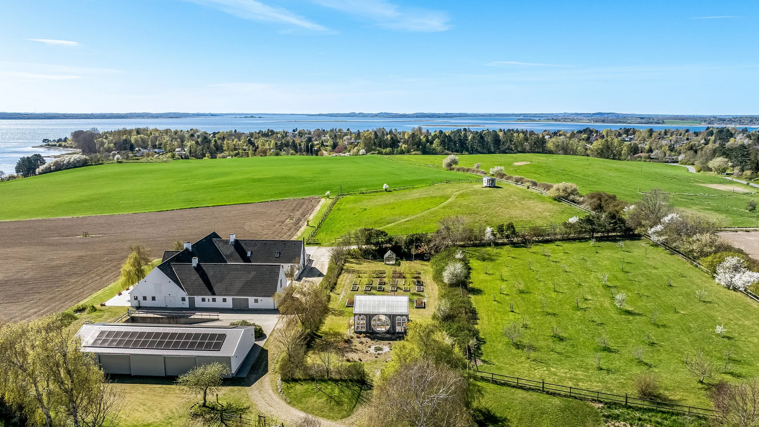 DJI_20260428155232_0120_D.jpg