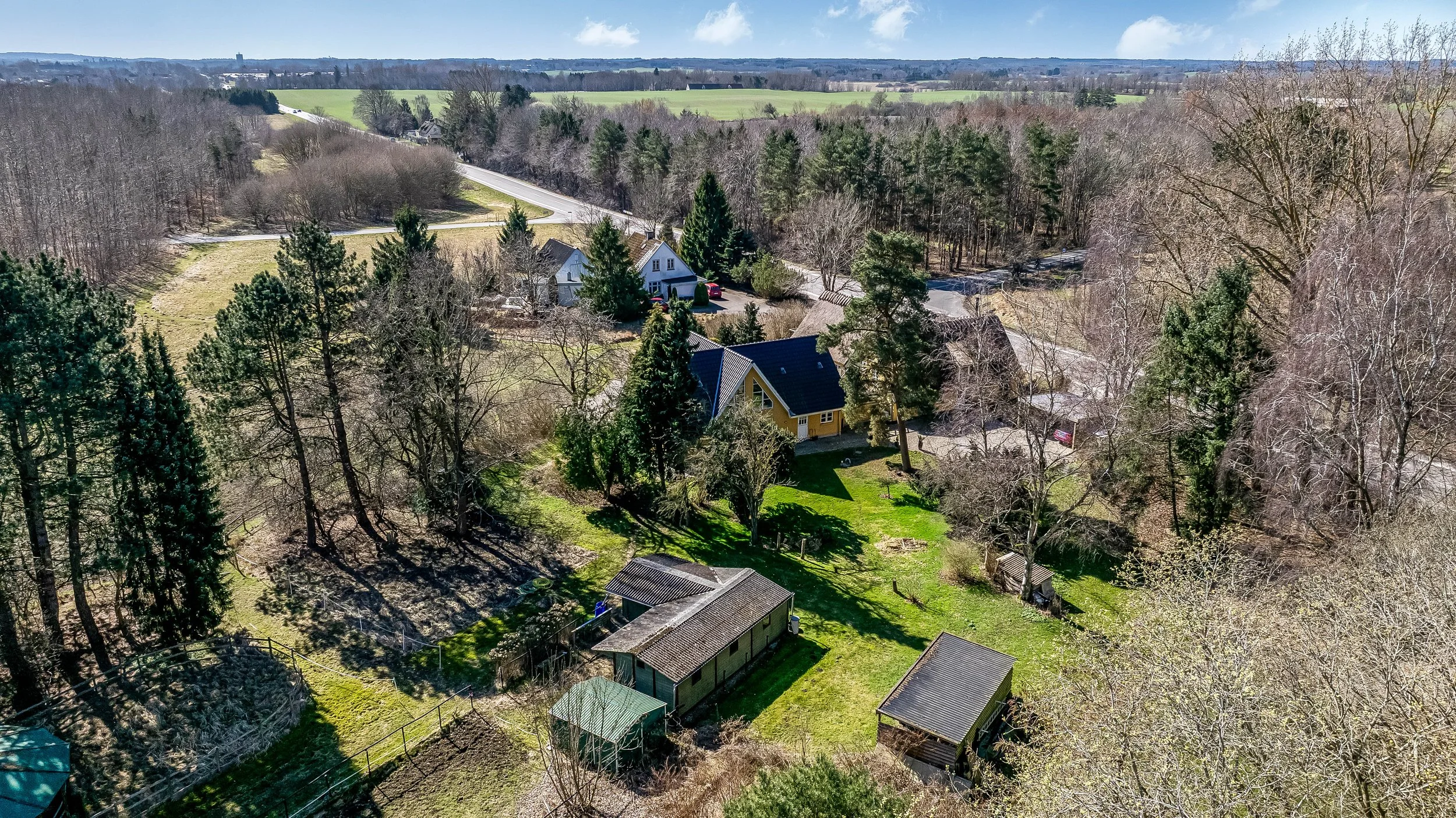 DJI_20260401131638_0057_D.jpg