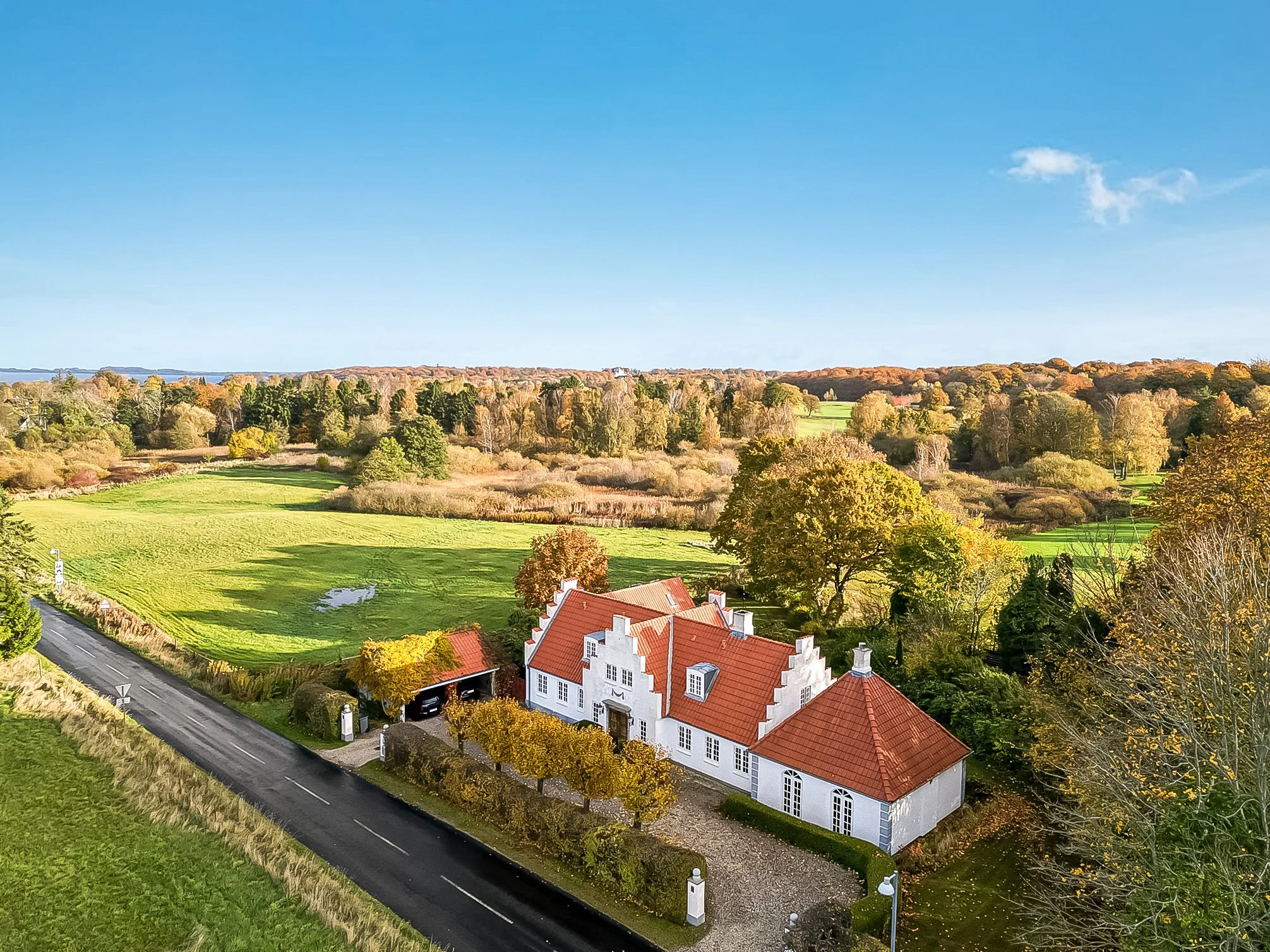 DJI_0497.jpg
