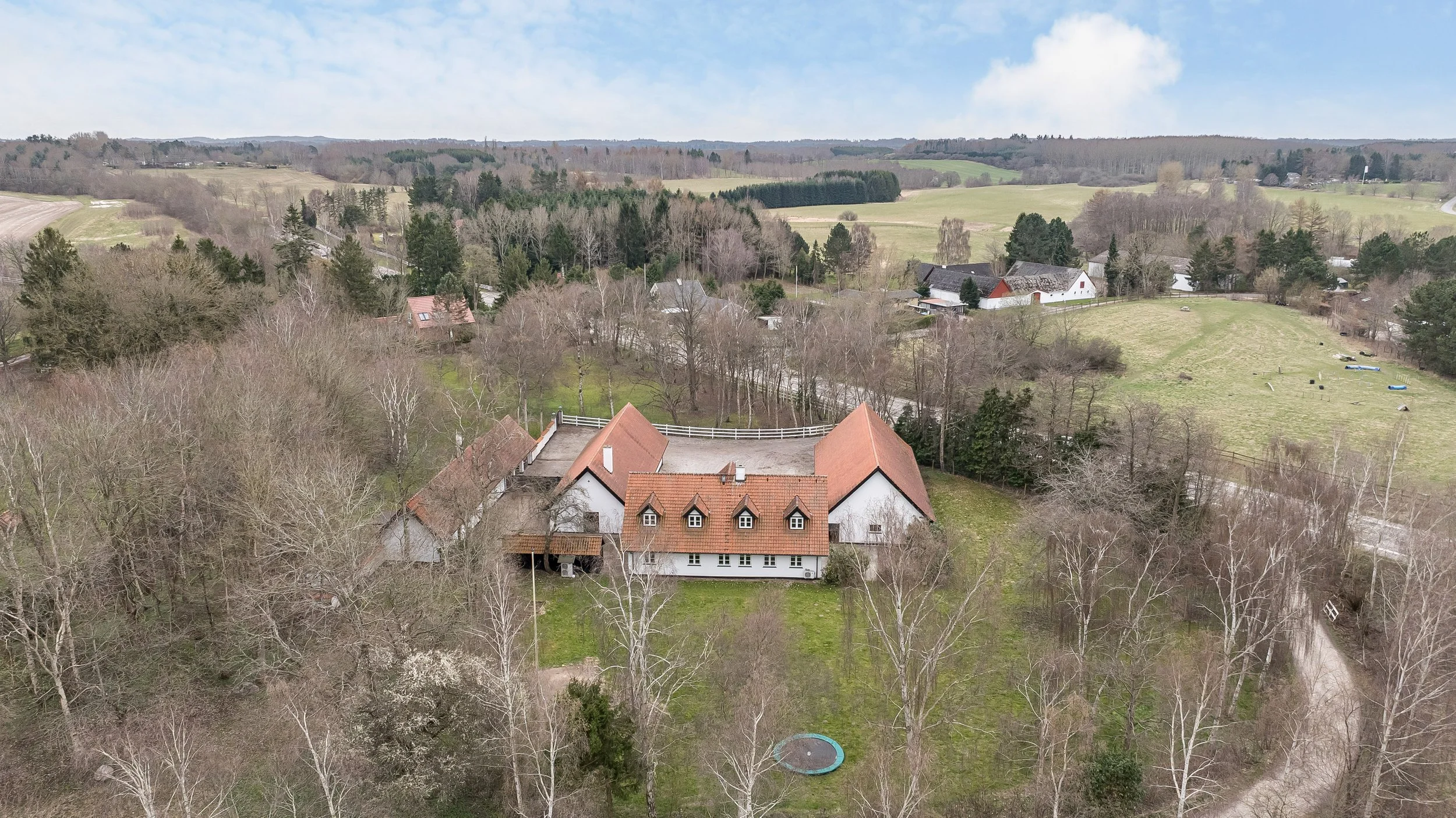 DJI_20260413145930_0221_D.jpg