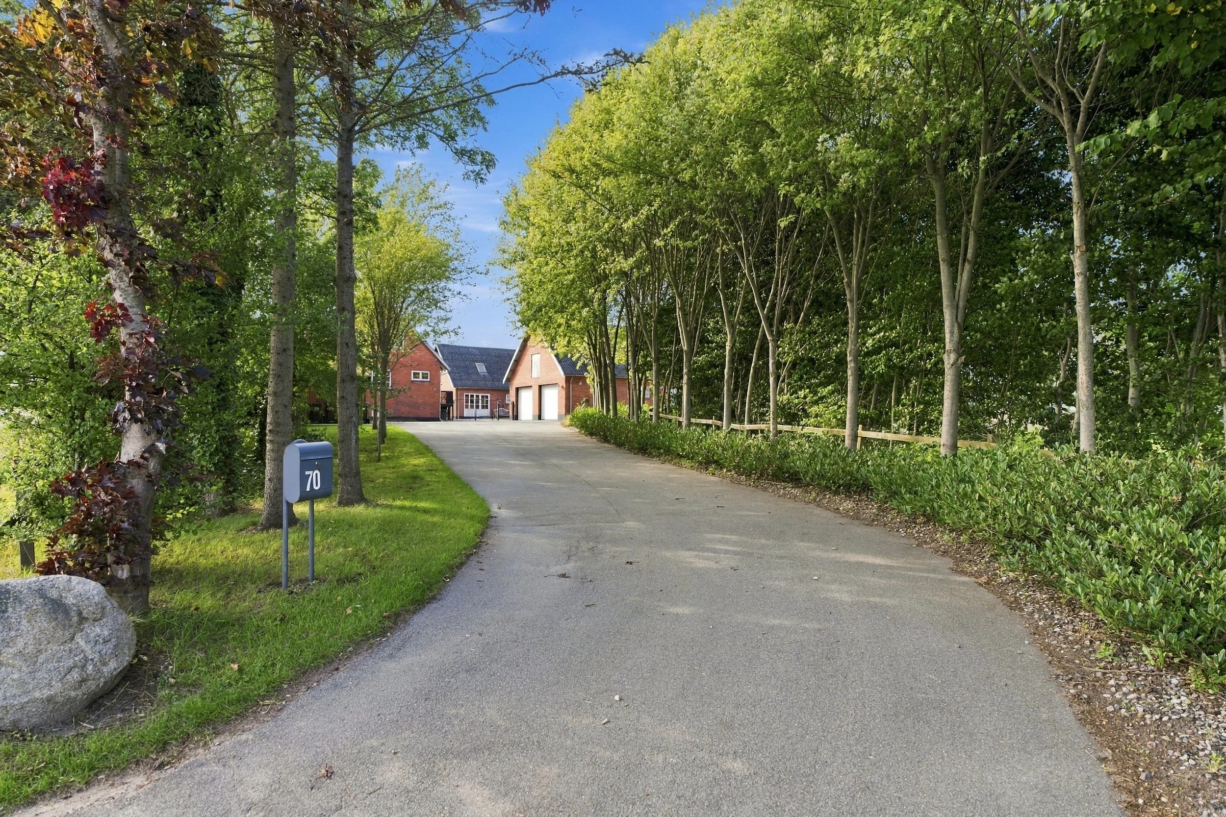 Hus 5.jpg