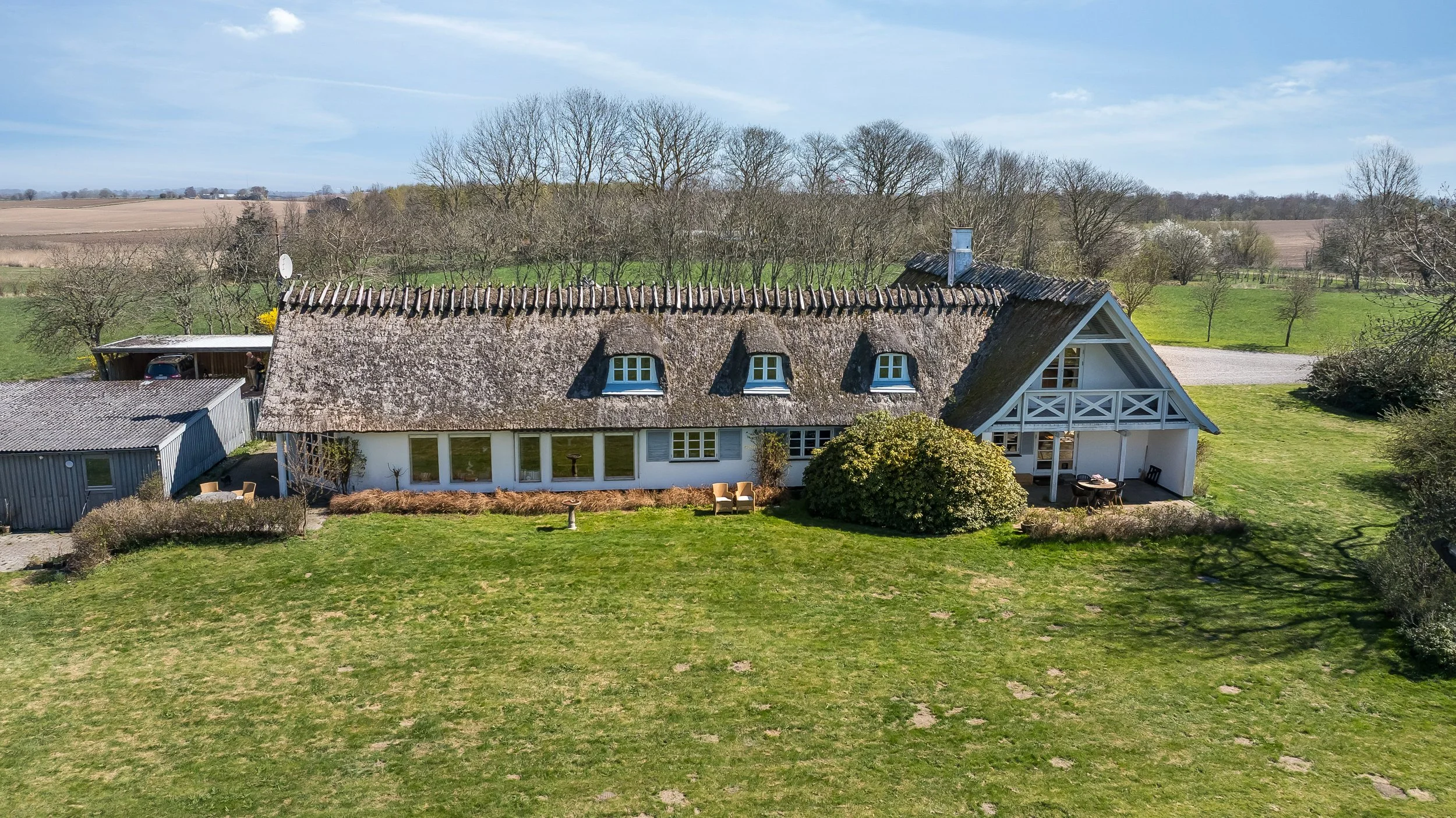 DJI_20260422131256_0304_D.jpg