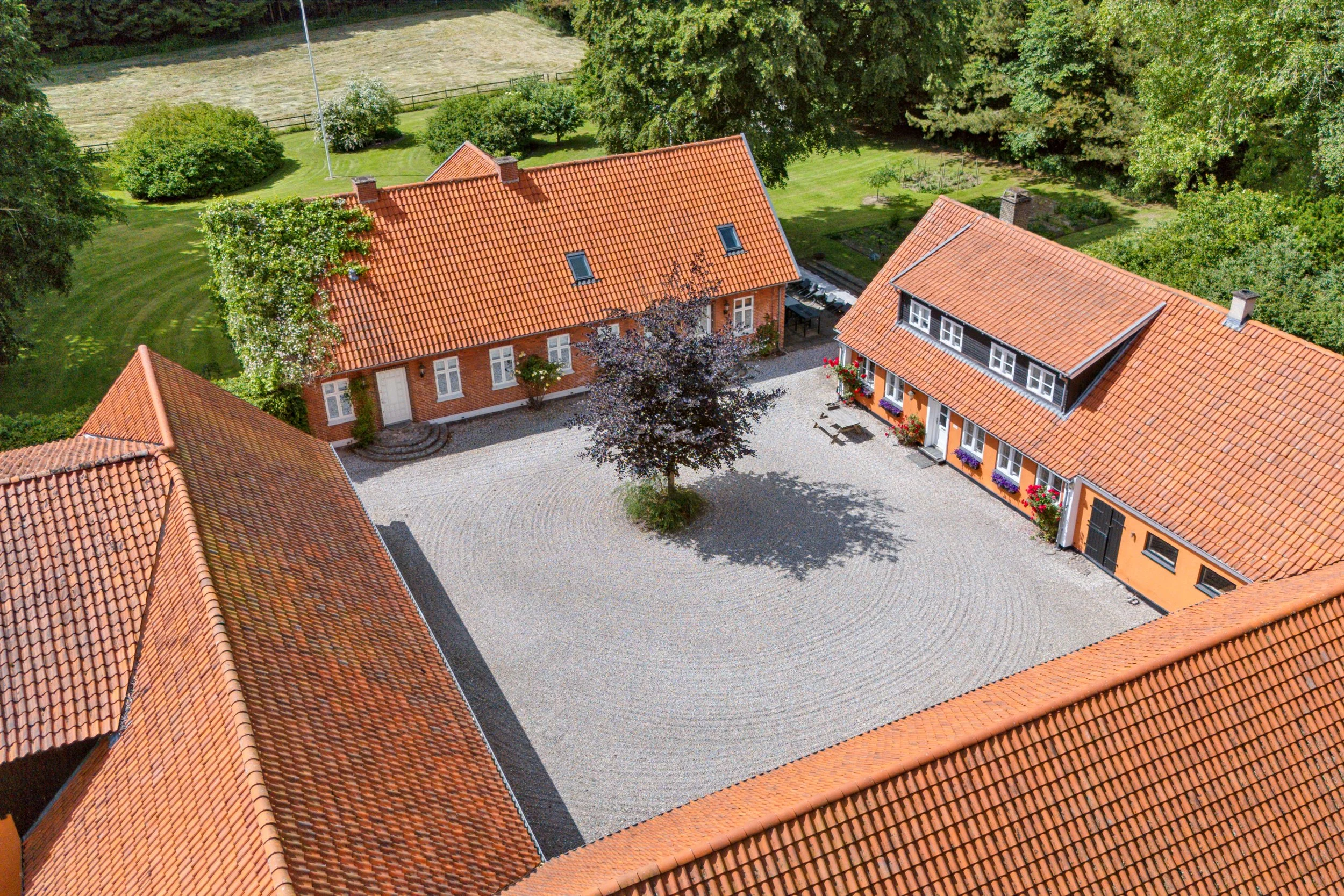 DJI-20250619150319-0181-D.jpg