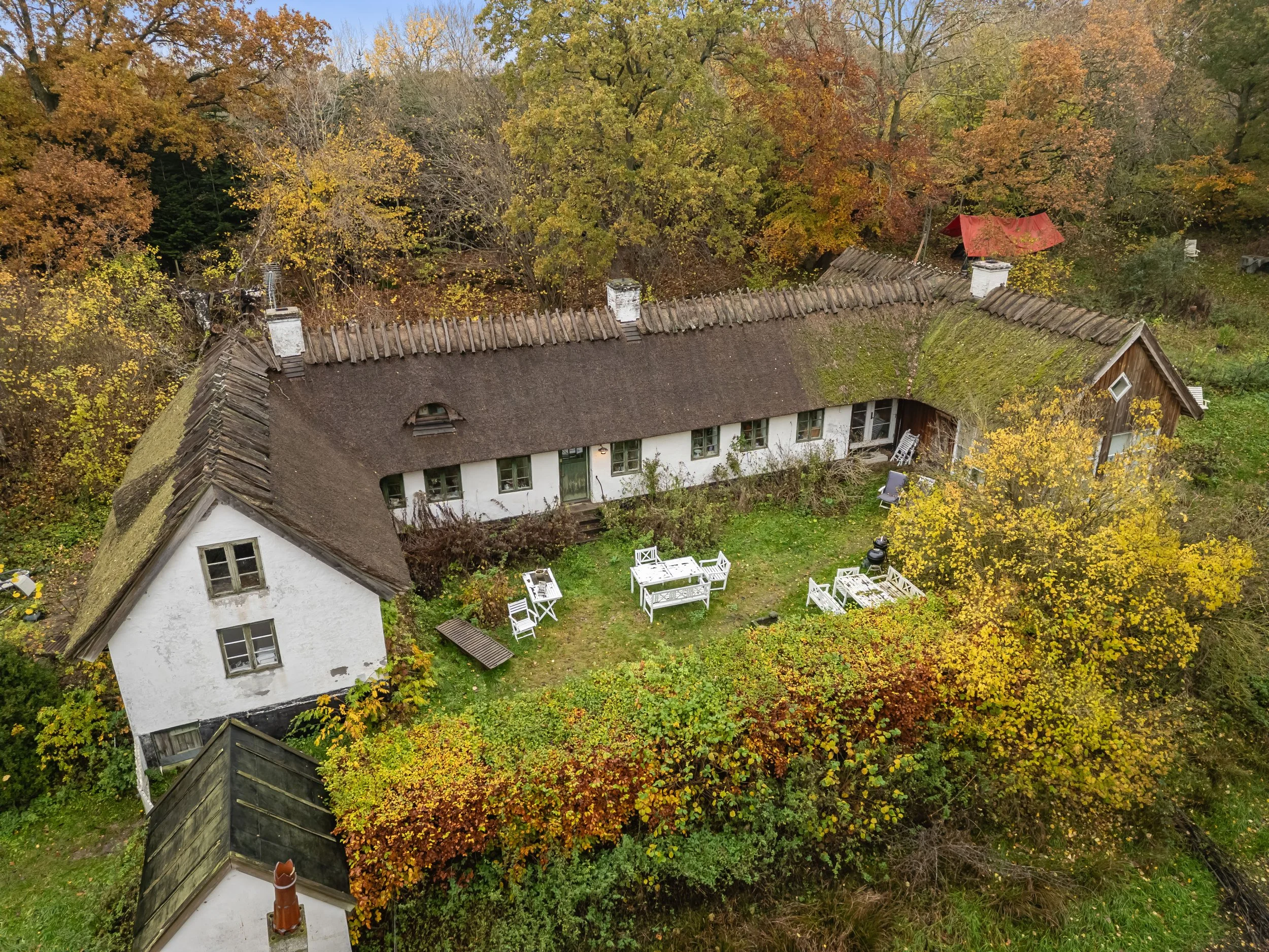 DJI_0715.jpg