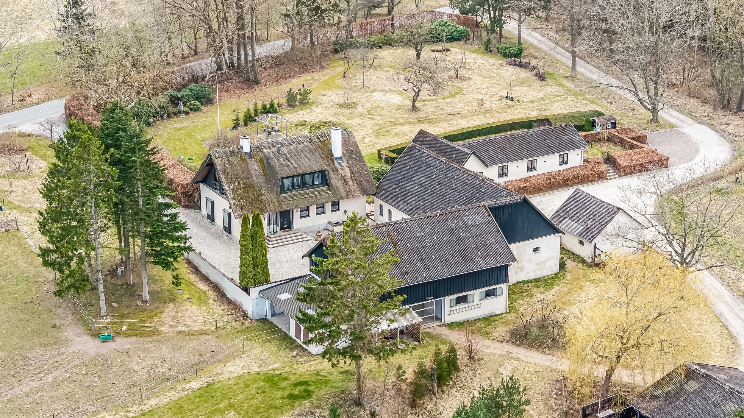 DJI_20260410132232_0147_D.jpg