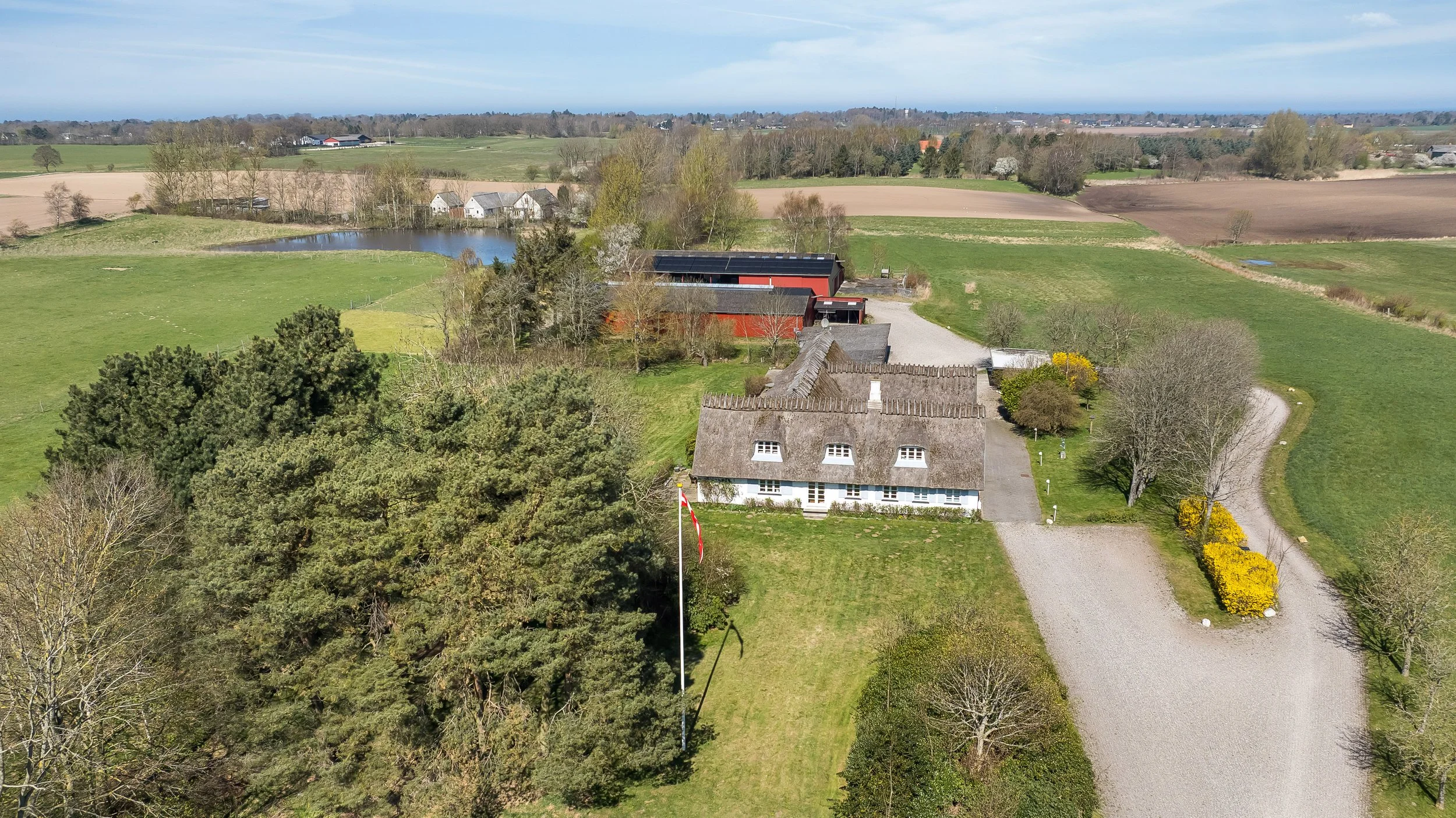 DJI_20260422131430_0306_D.jpg