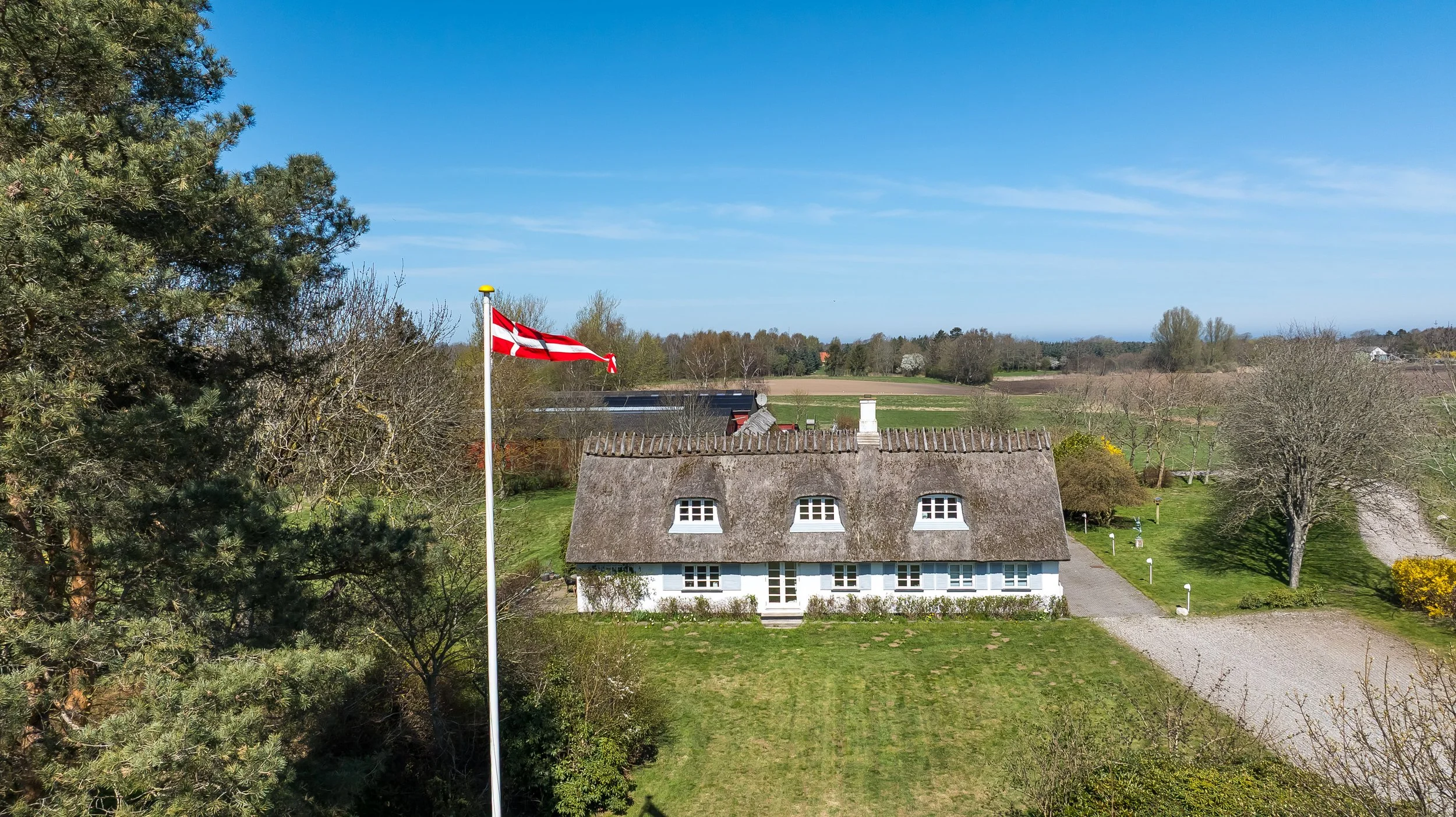 DJI_20260422131620_0312_D.jpg