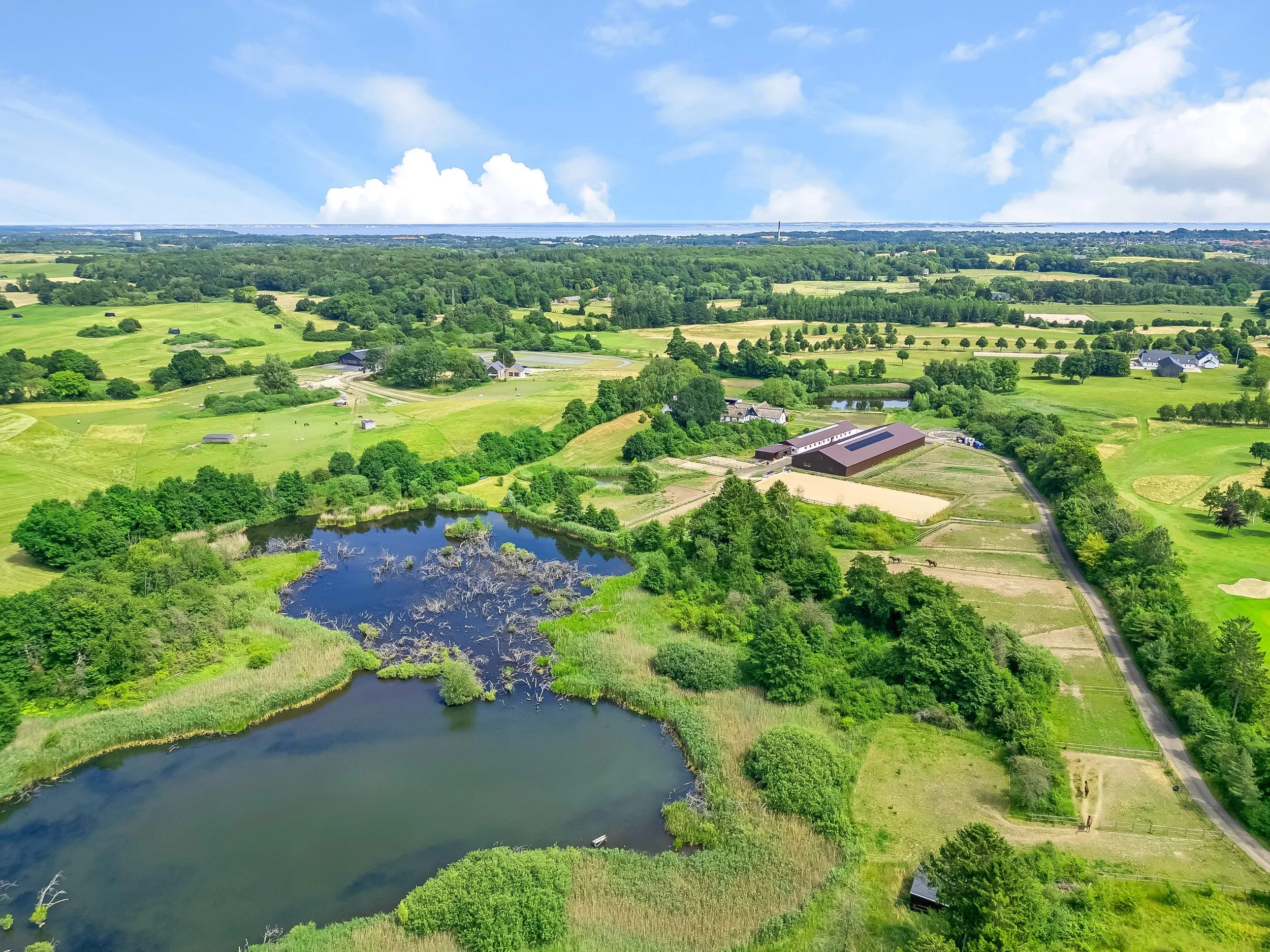 DJI_0243.jpg