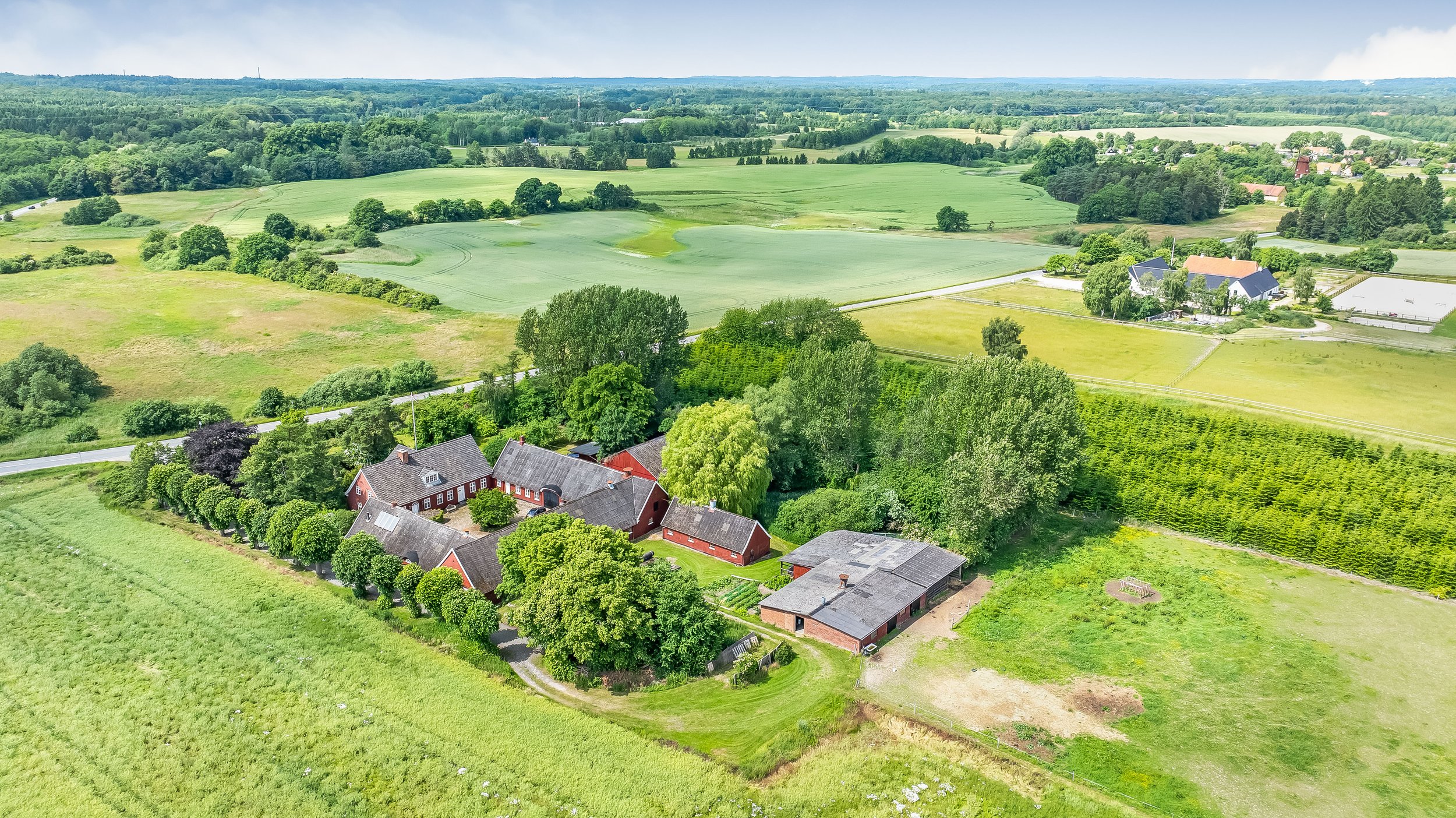 DJI_20260624144320_0022_D_.jpg
