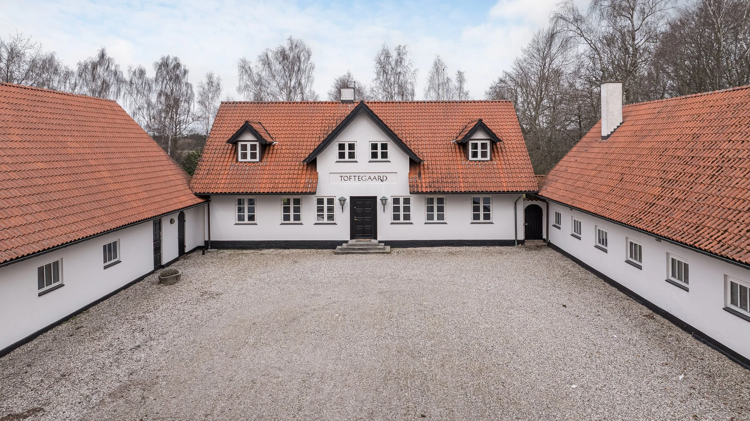 DJI_20260413145710_0214_D.jpg