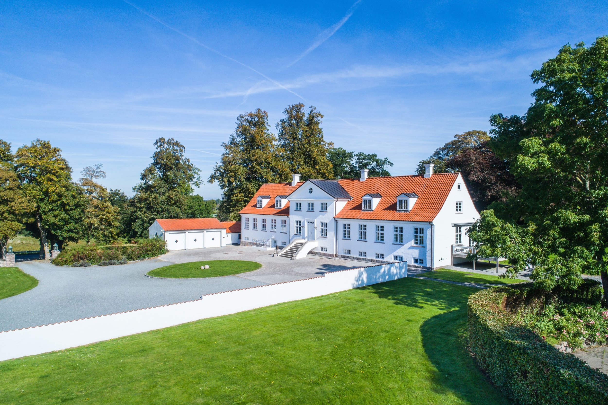 DJI_0016.jpg